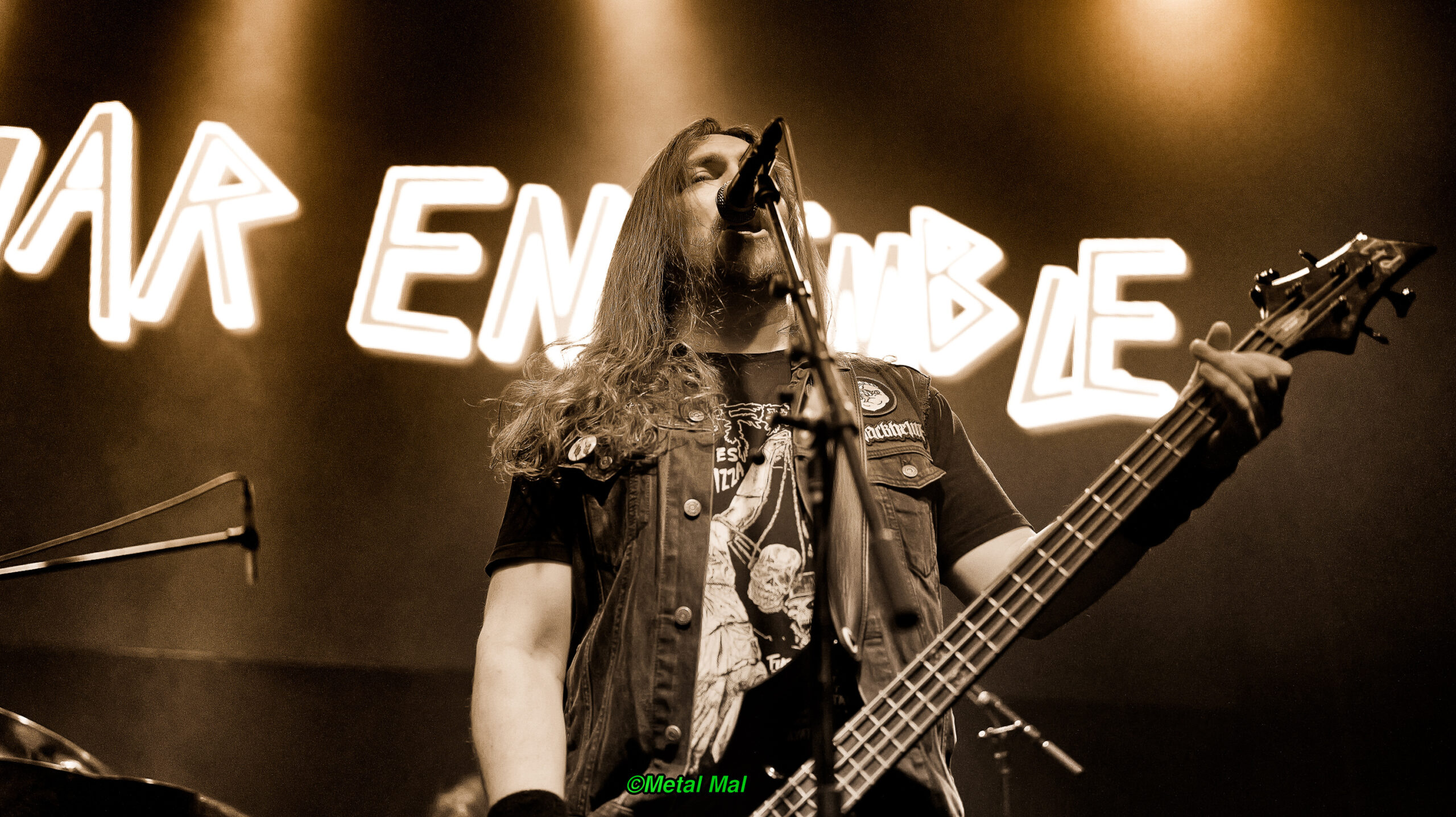 20240726 03 War Ensemble 10