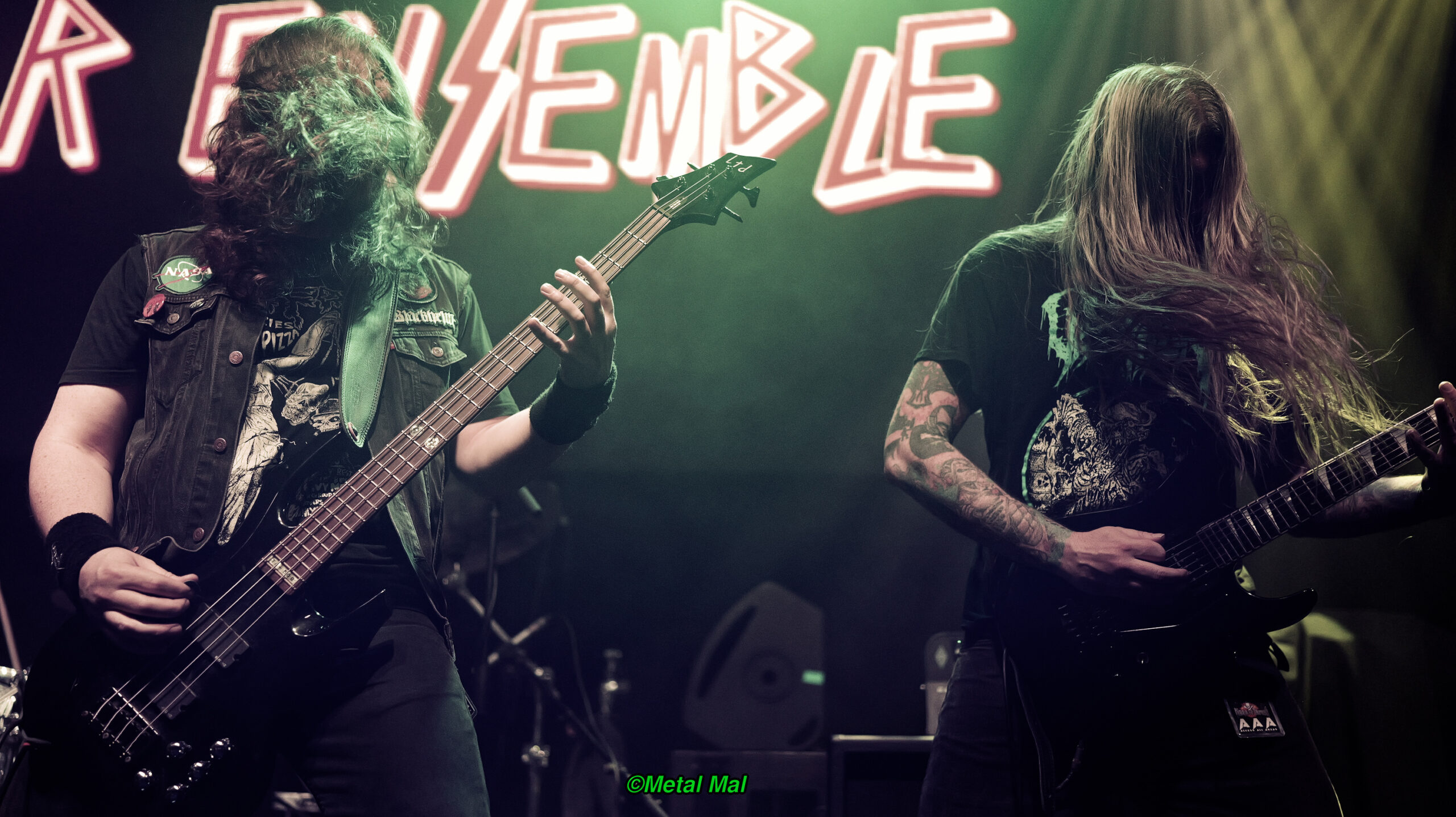 20240726 03 War Ensemble 15