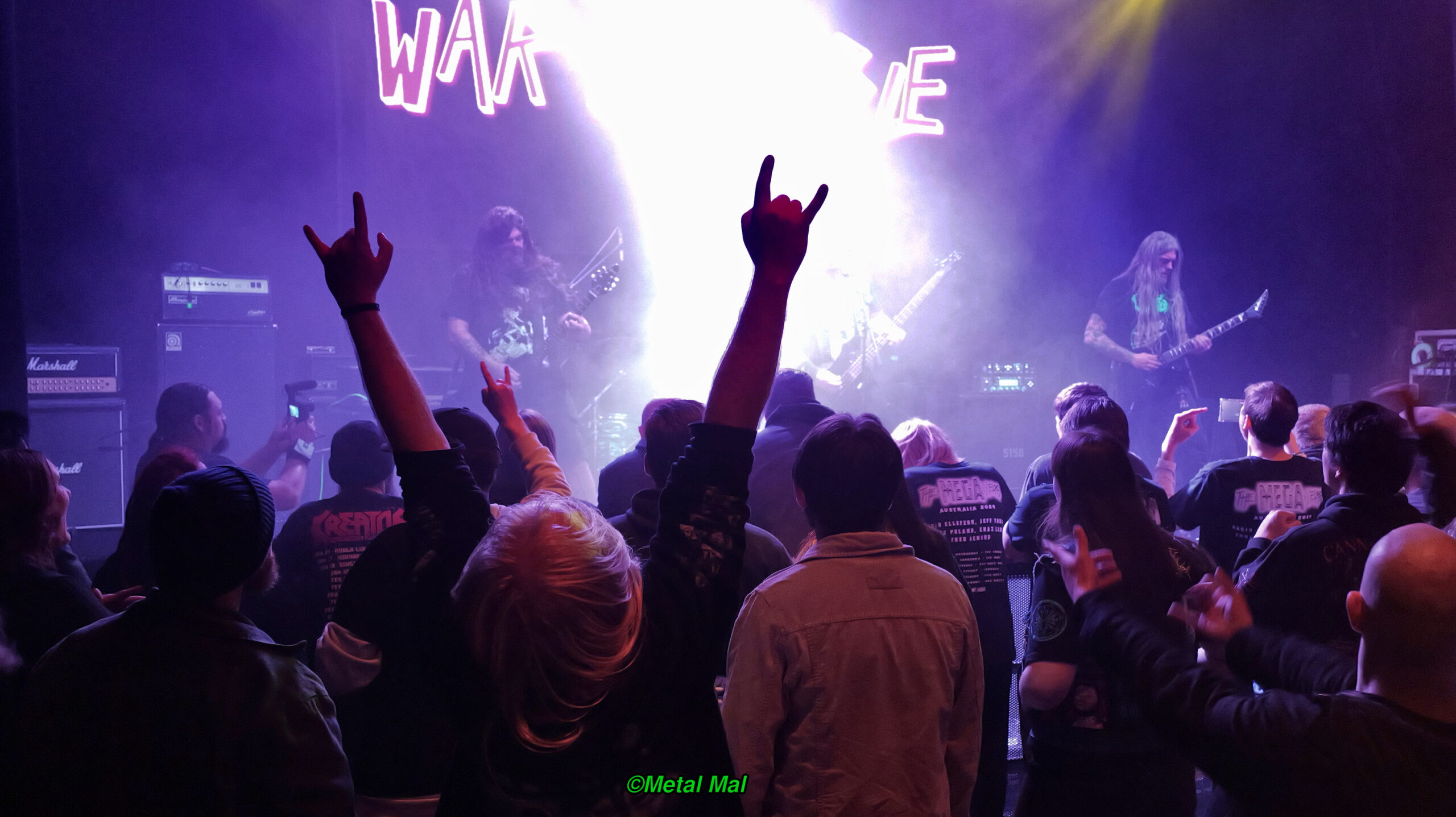 20240726 03 War Ensemble 31