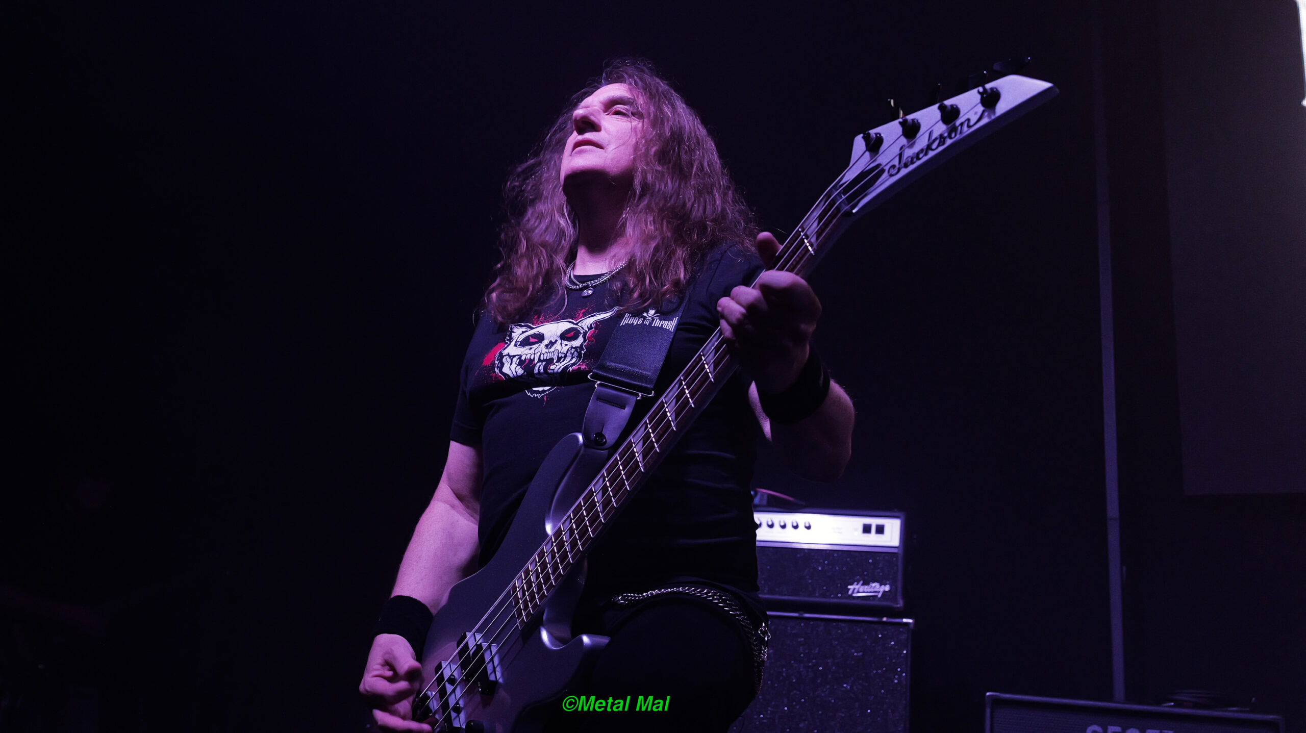 20240726 04 Kings Of Thrash 01