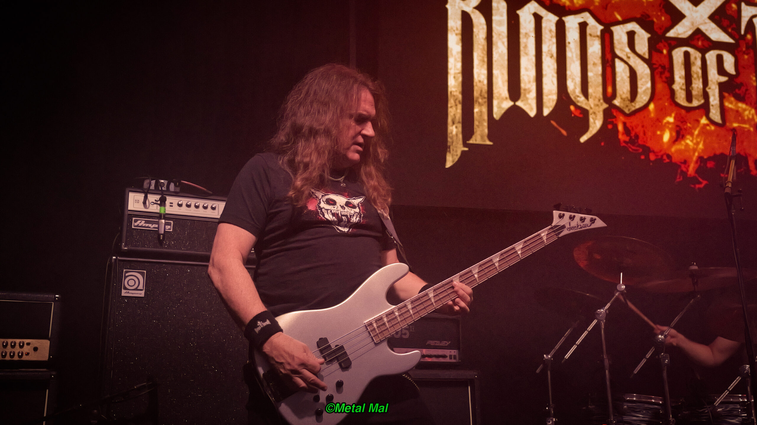 20240726 04 Kings Of Thrash 02