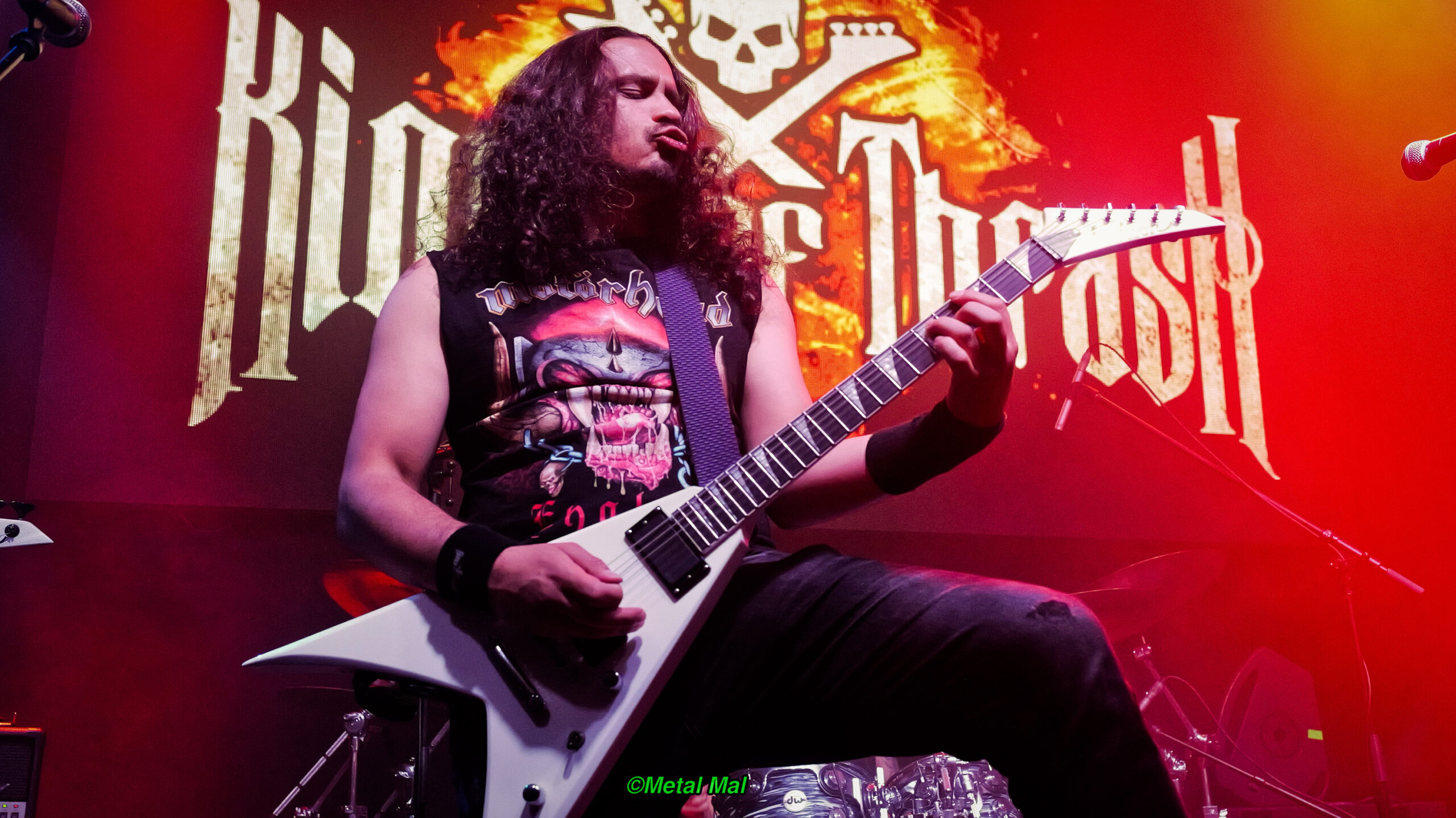 20240726 04 Kings Of Thrash 03
