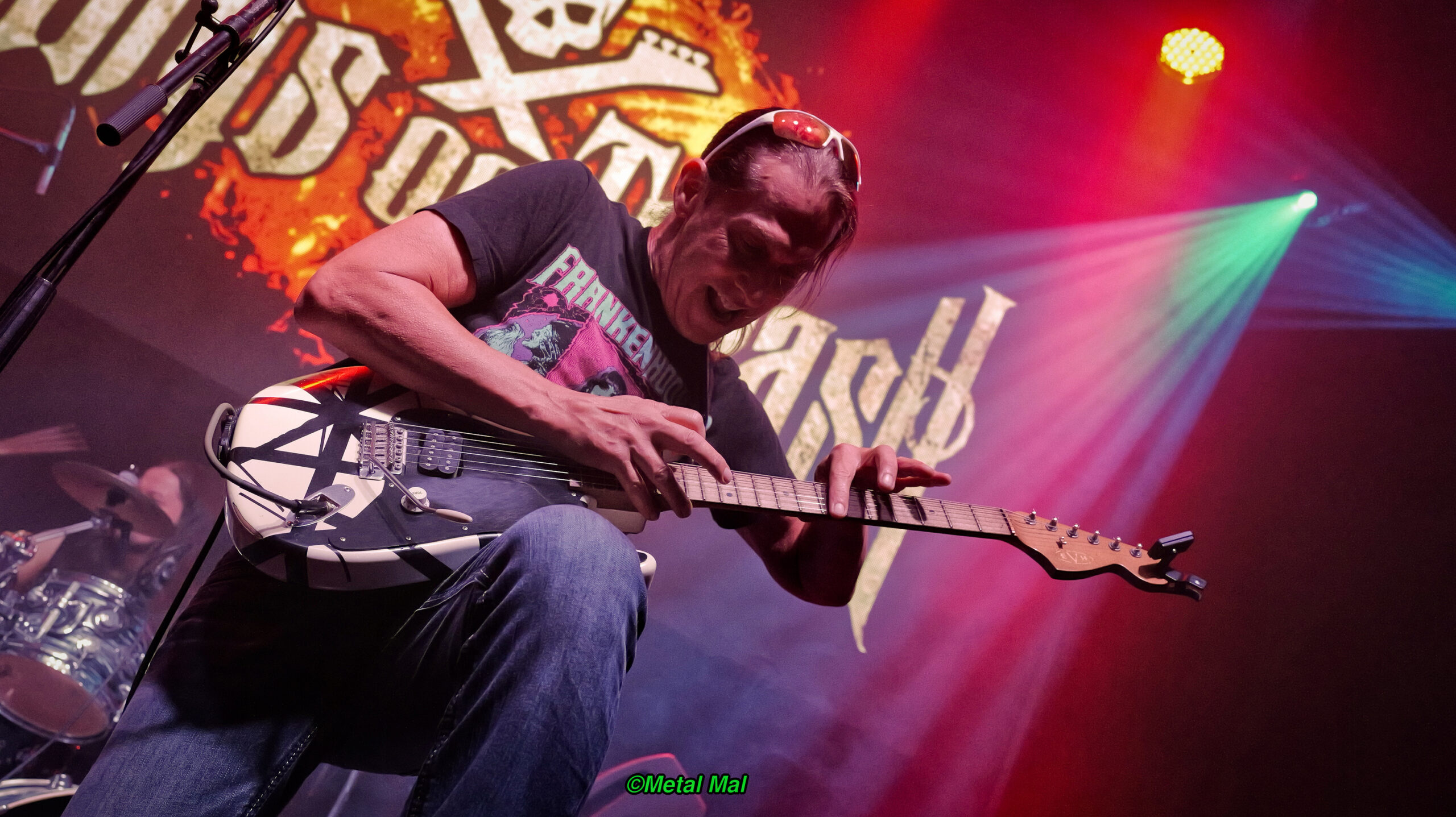 20240726 04 Kings Of Thrash 04