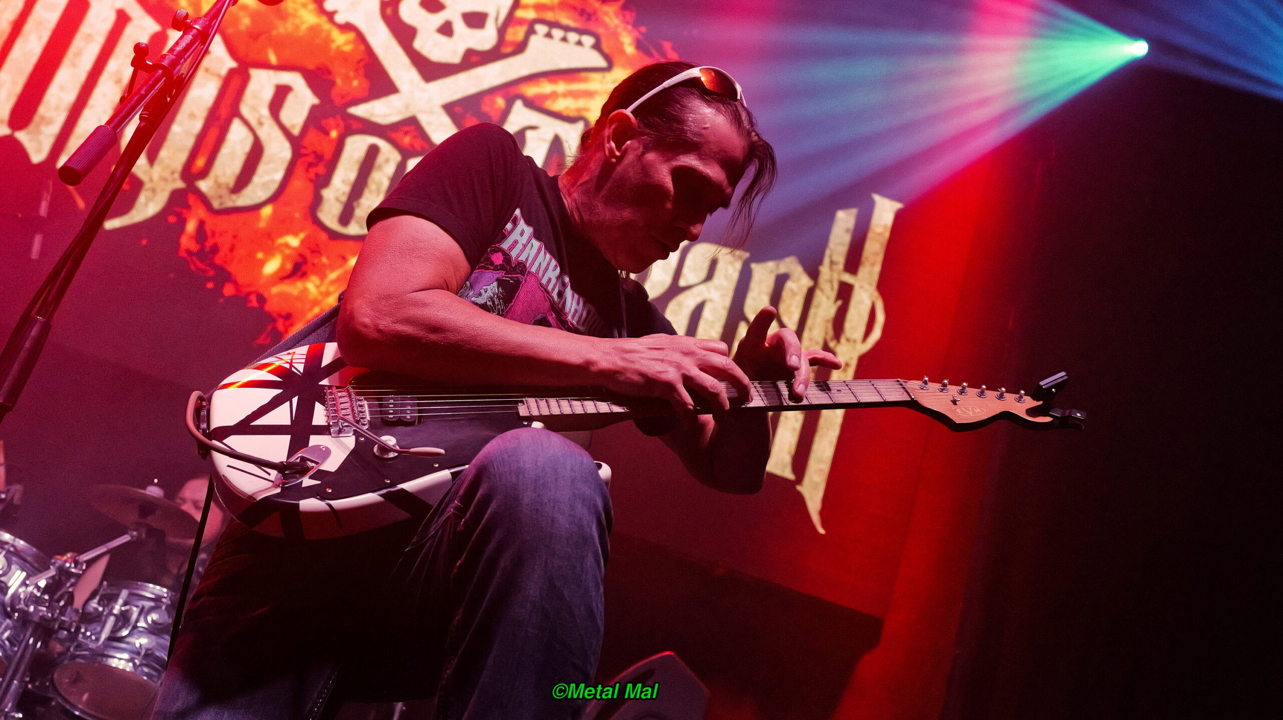 20240726 04 Kings Of Thrash 05