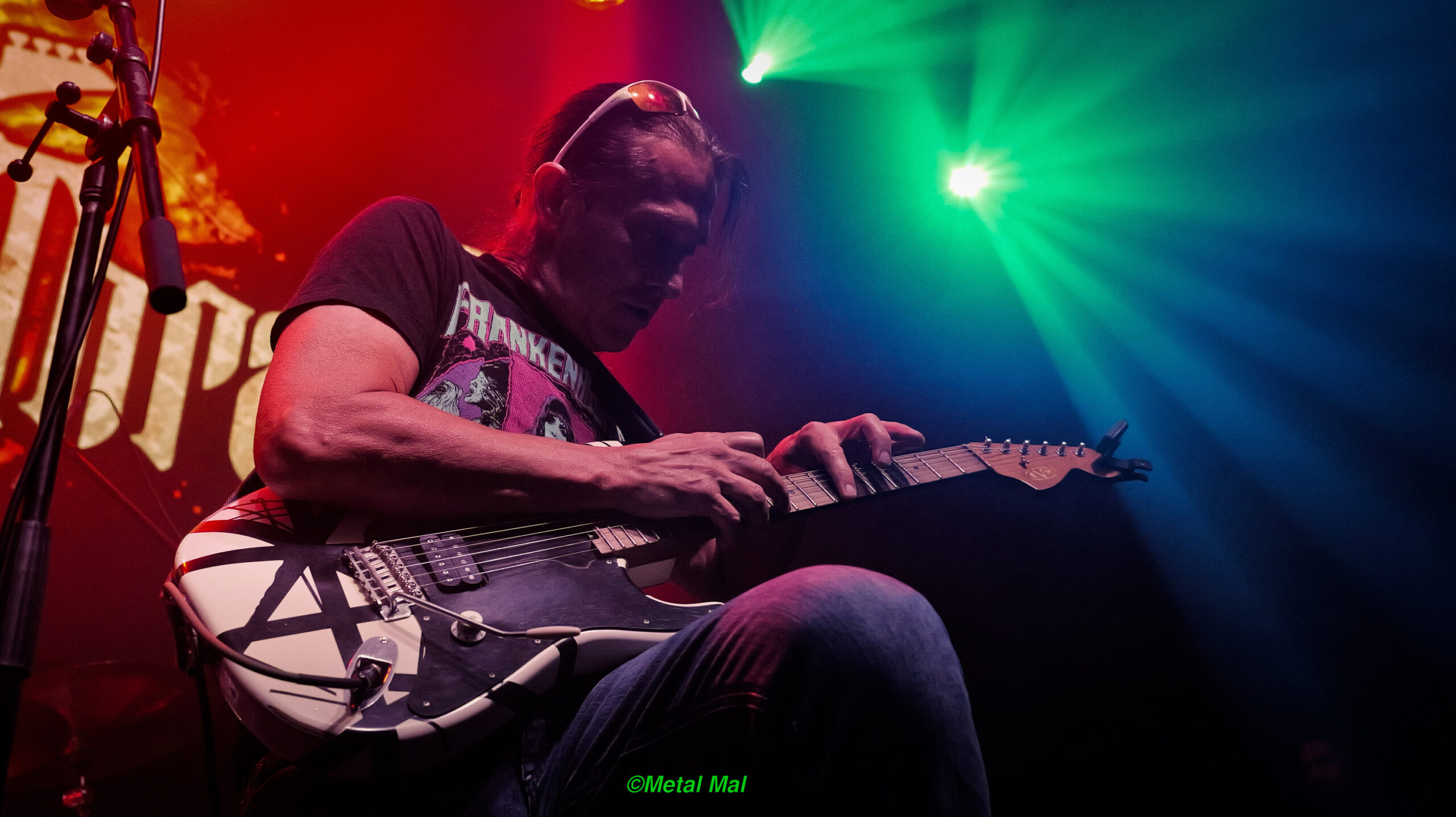 20240726 04 Kings Of Thrash 06