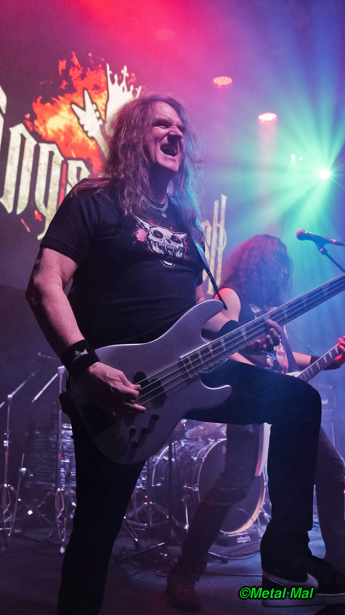 20240726 04 Kings Of Thrash 07