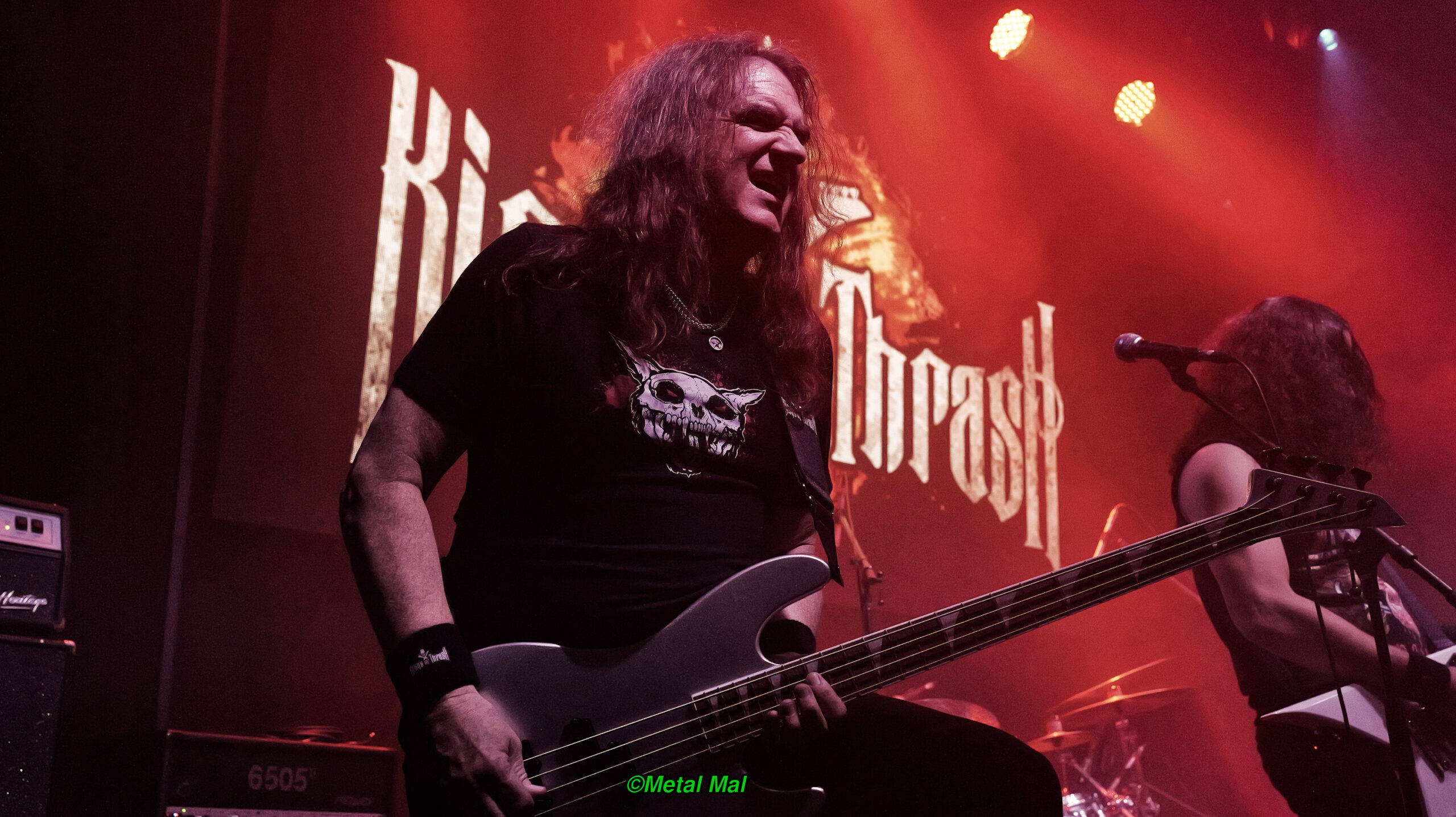 20240726 04 Kings Of Thrash 08