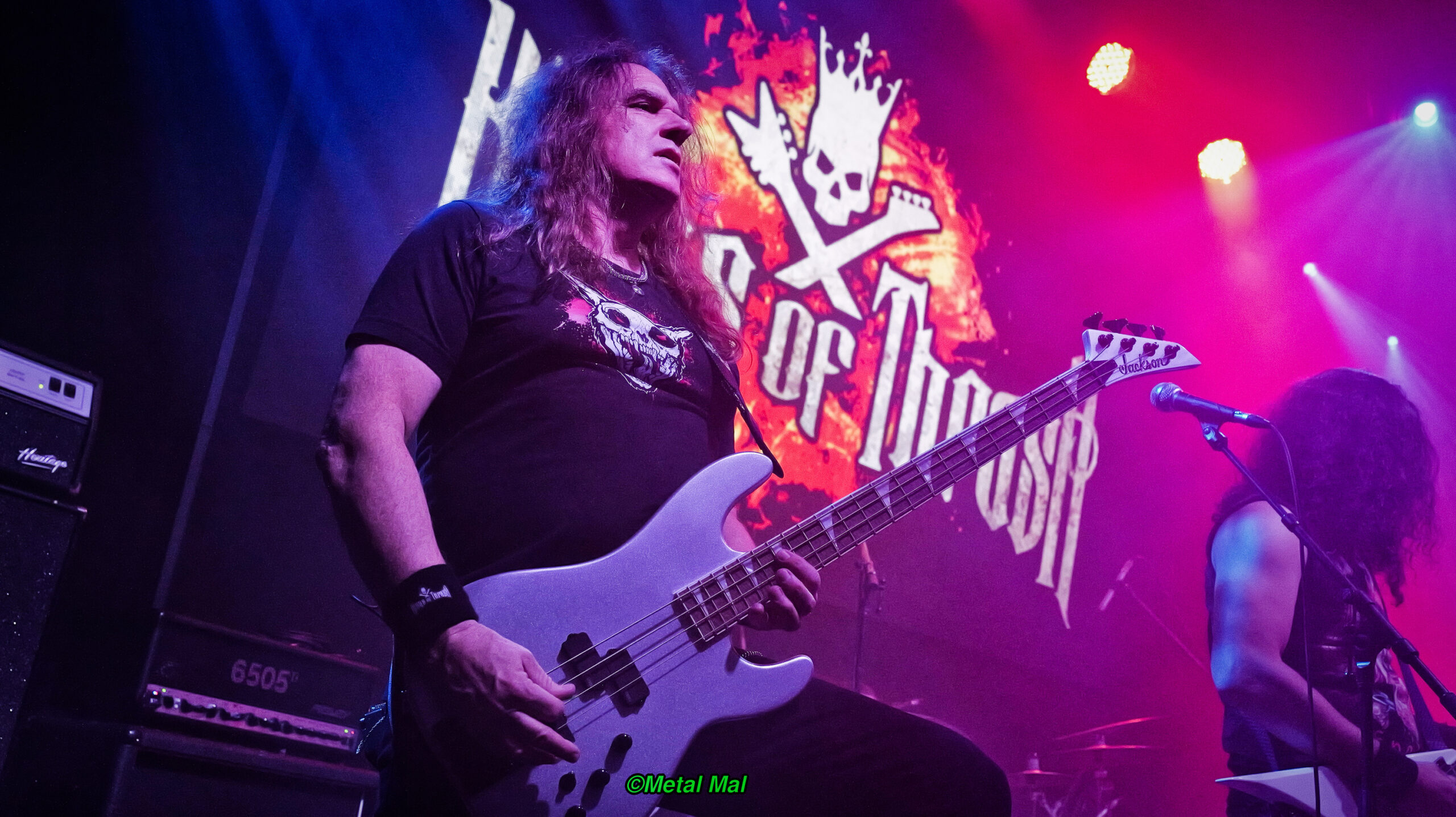 20240726 04 Kings Of Thrash 09