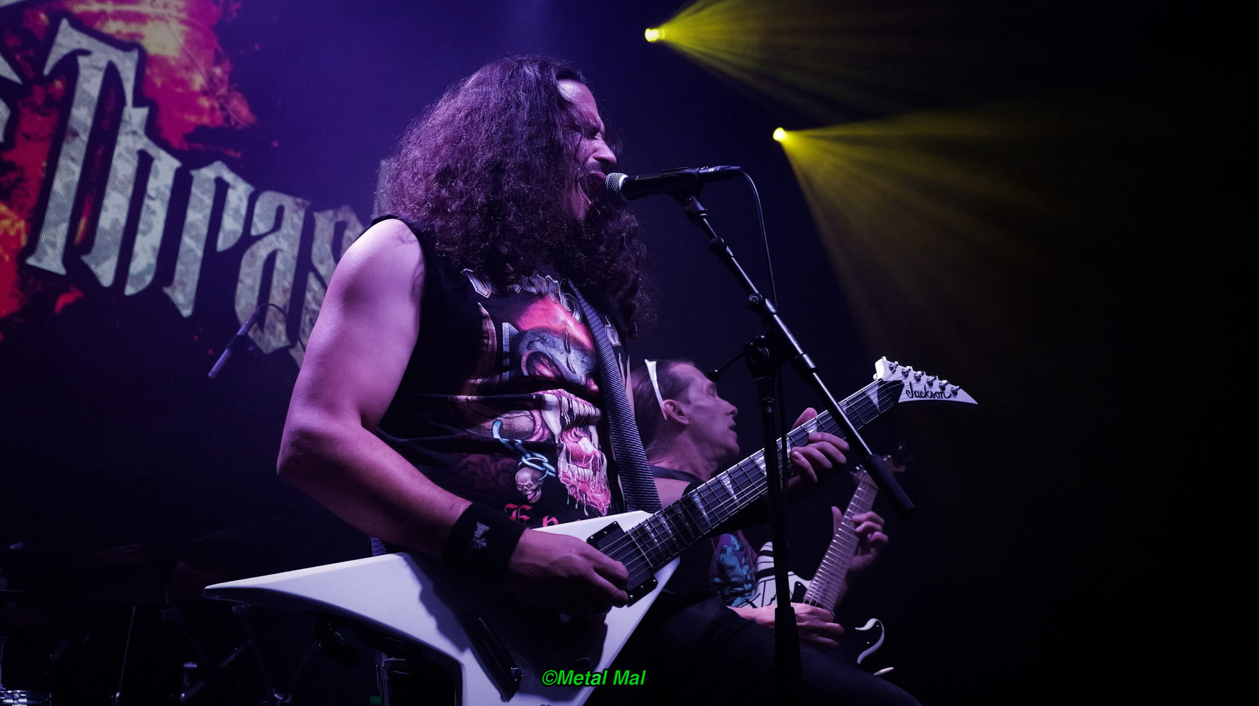 20240726 04 Kings Of Thrash 10