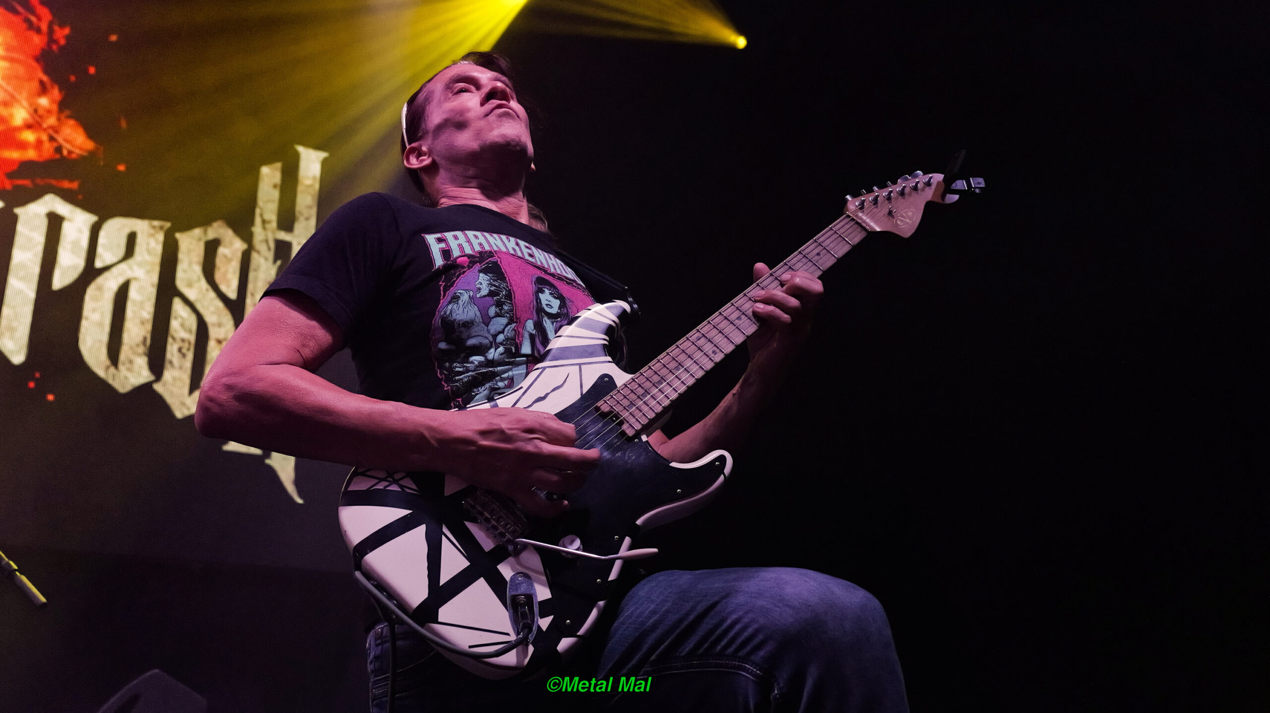 20240726 04 Kings Of Thrash 11