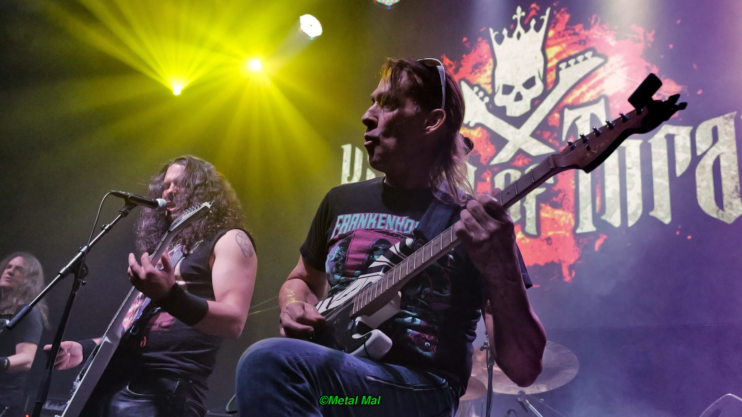 20240726 04 Kings Of Thrash 12
