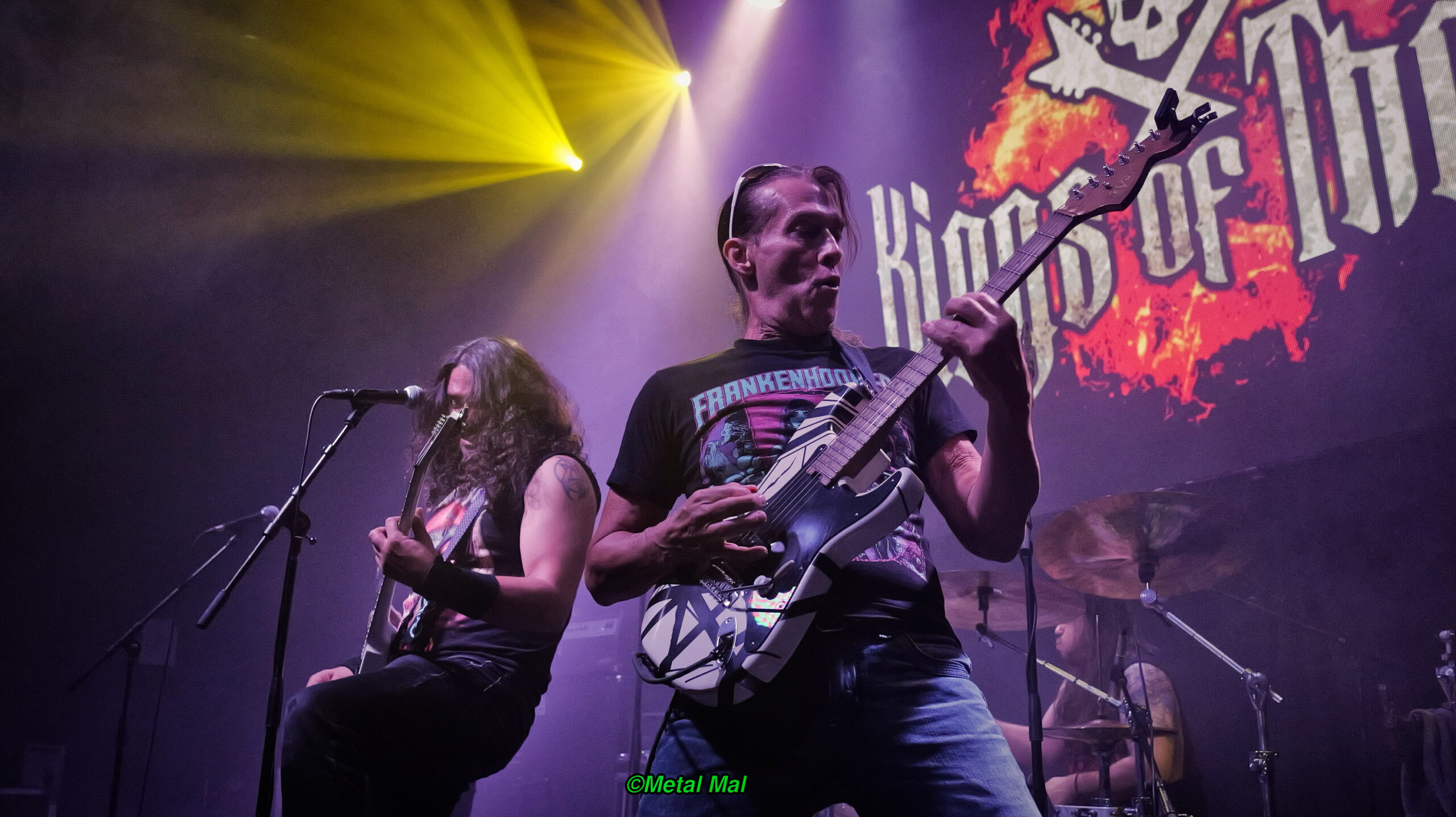 20240726 04 Kings Of Thrash 13