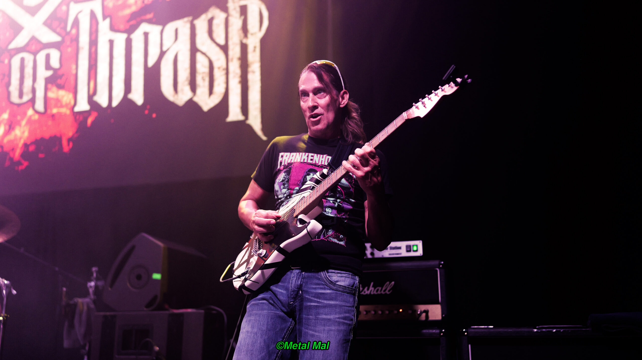 20240726 04 Kings Of Thrash 14