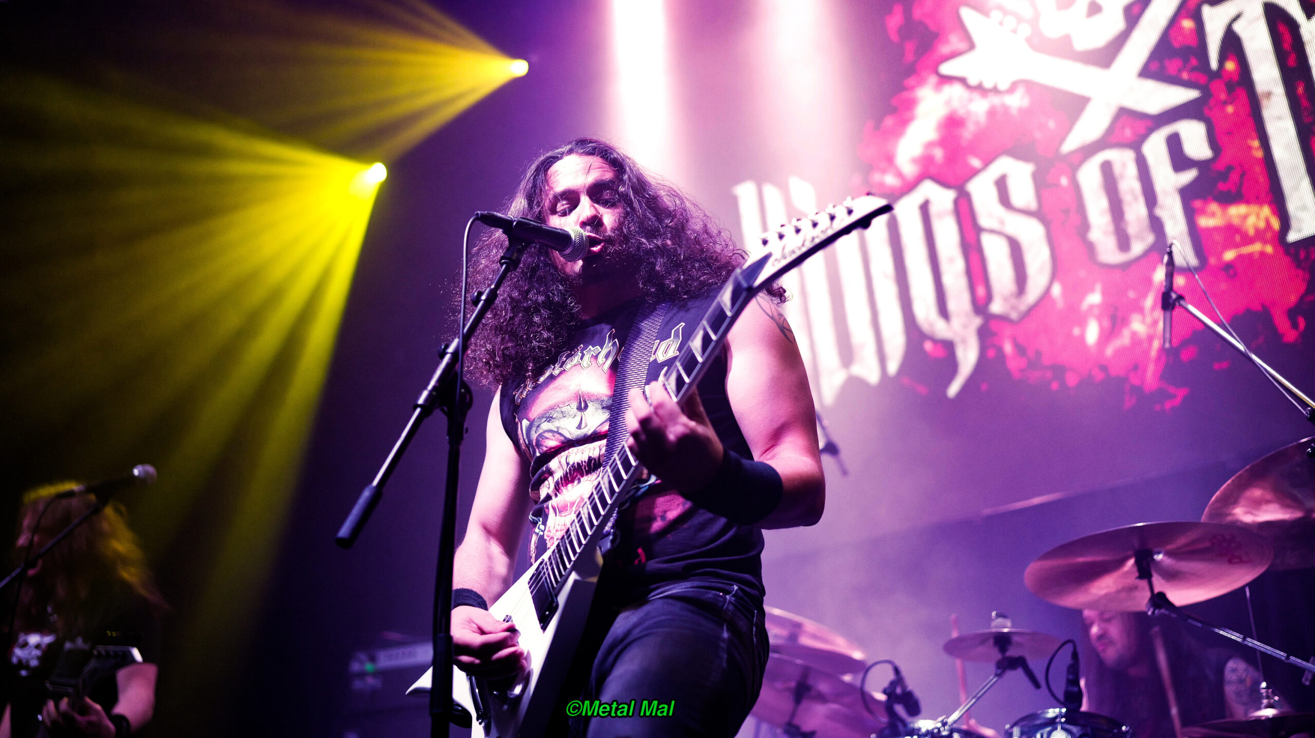 20240726 04 Kings Of Thrash 16