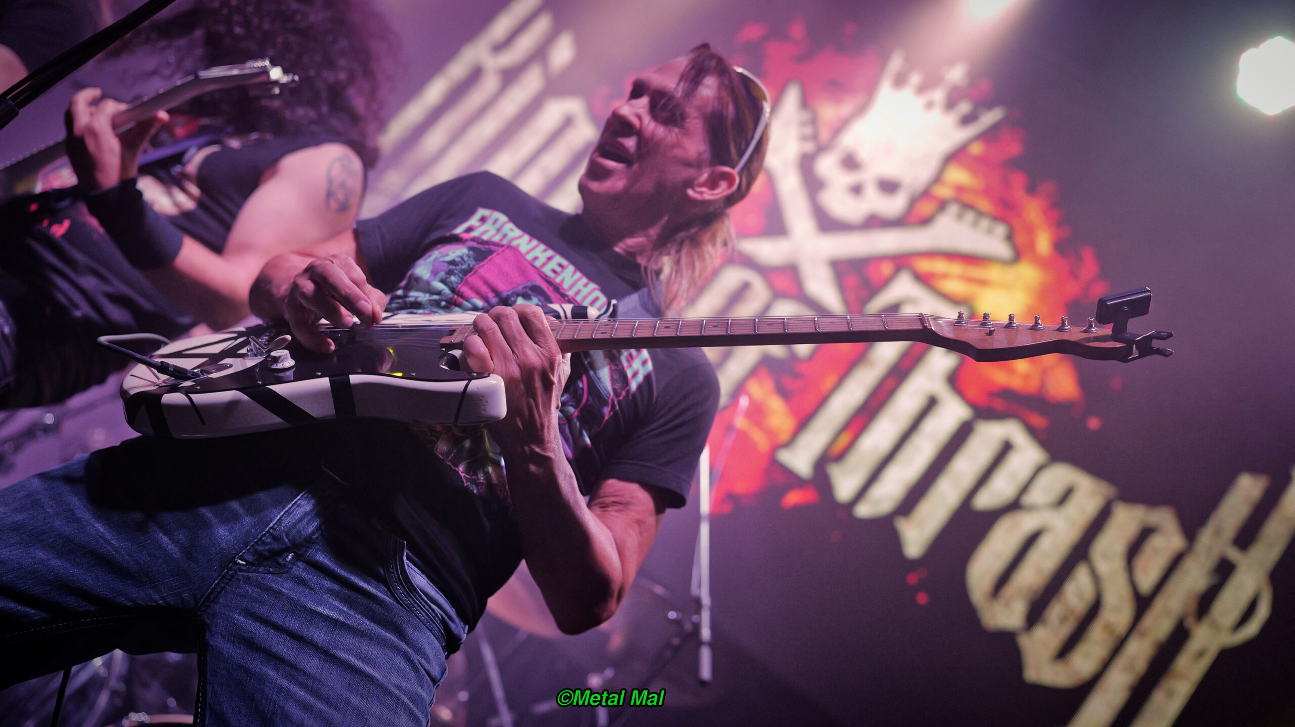 20240726 04 Kings Of Thrash 17