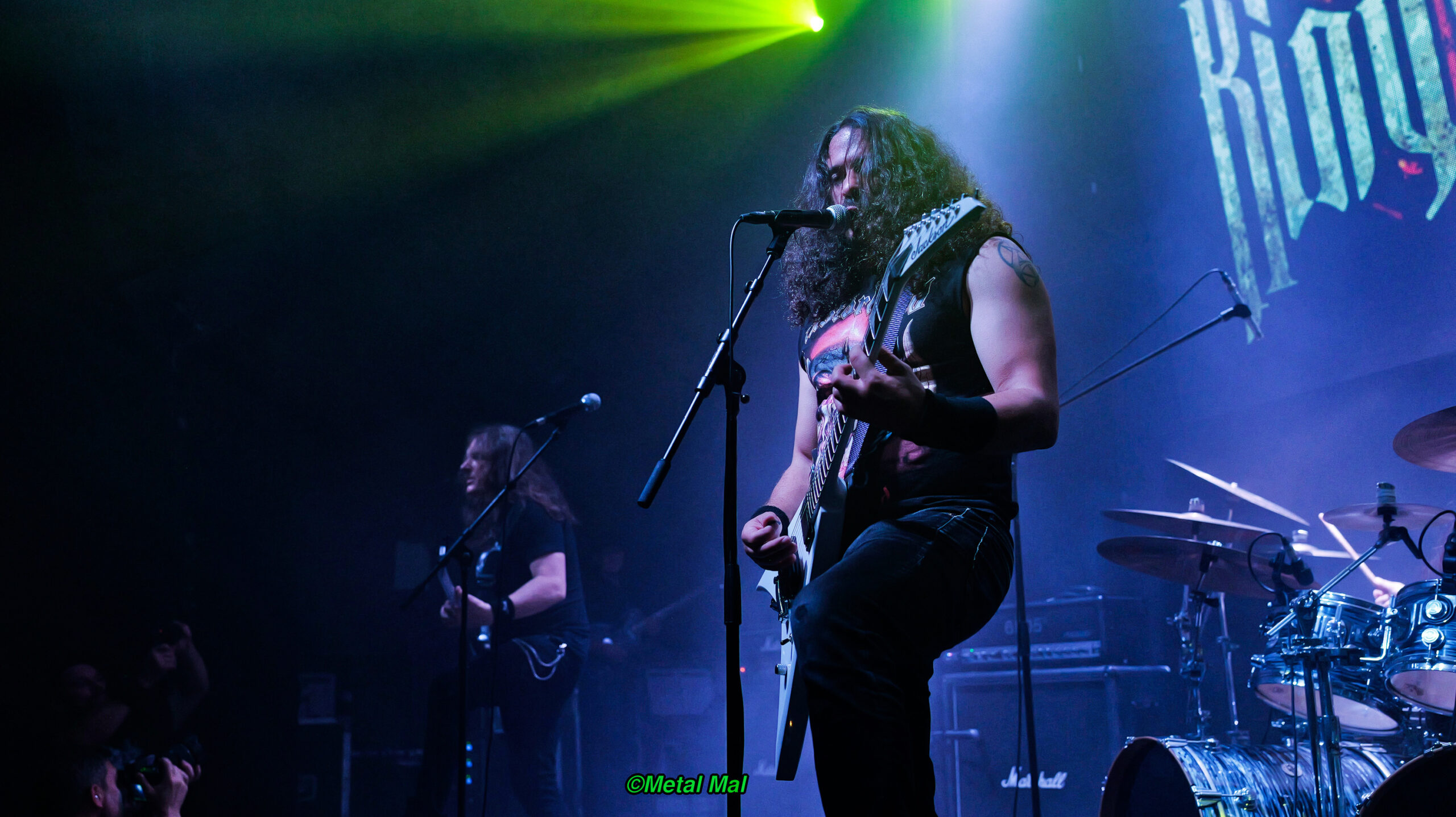 20240726 04 Kings Of Thrash 20