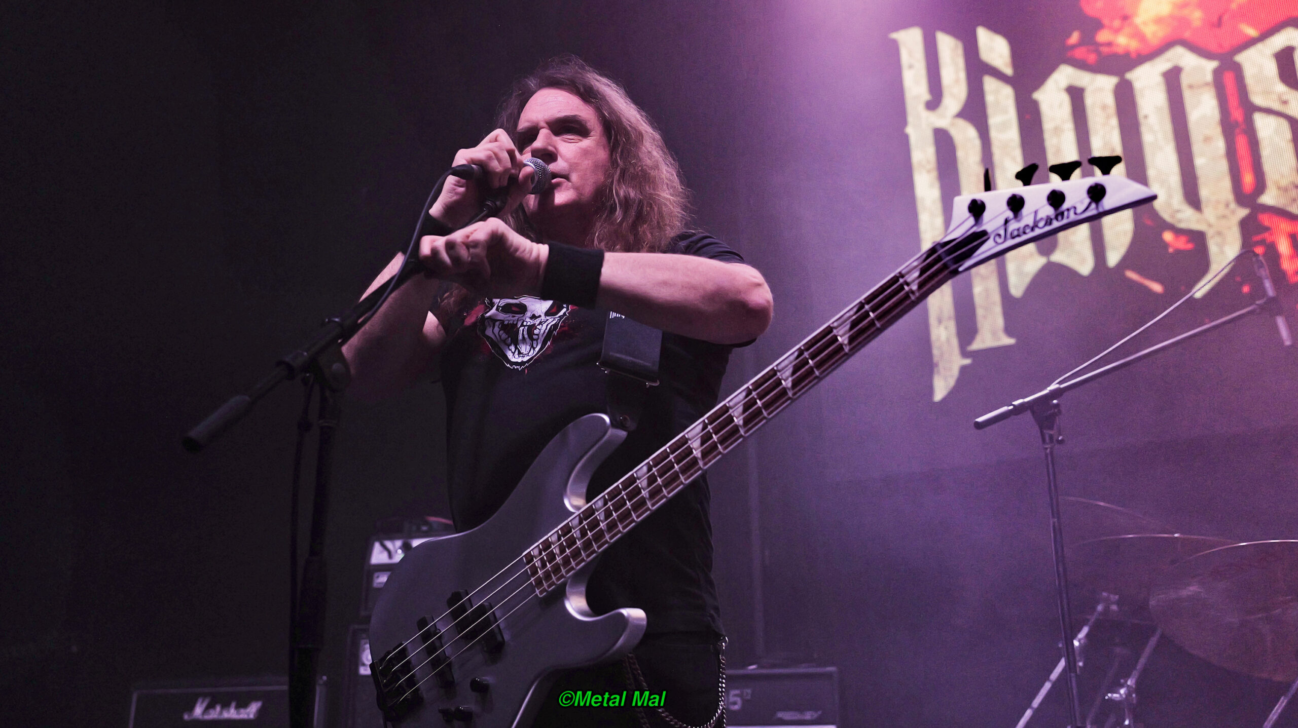 20240726 04 Kings Of Thrash 21
