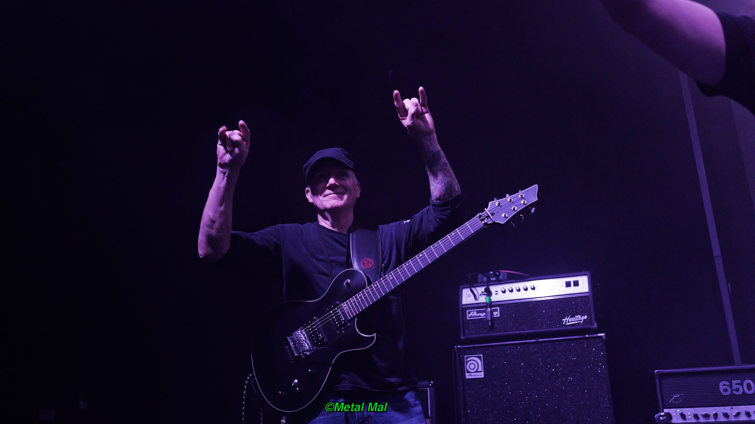 20240726 04 Kings Of Thrash 22