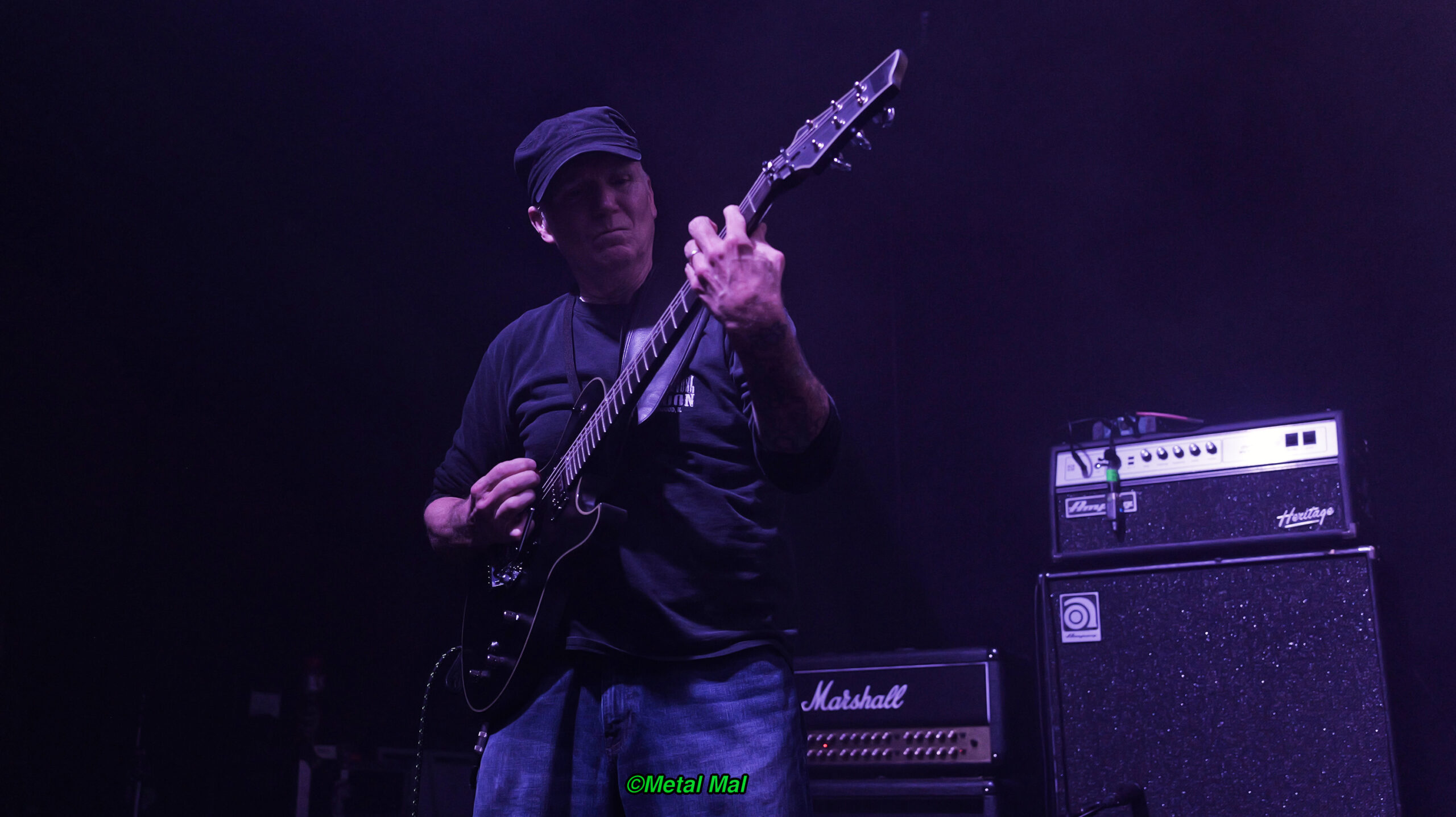 20240726 04 Kings Of Thrash 23