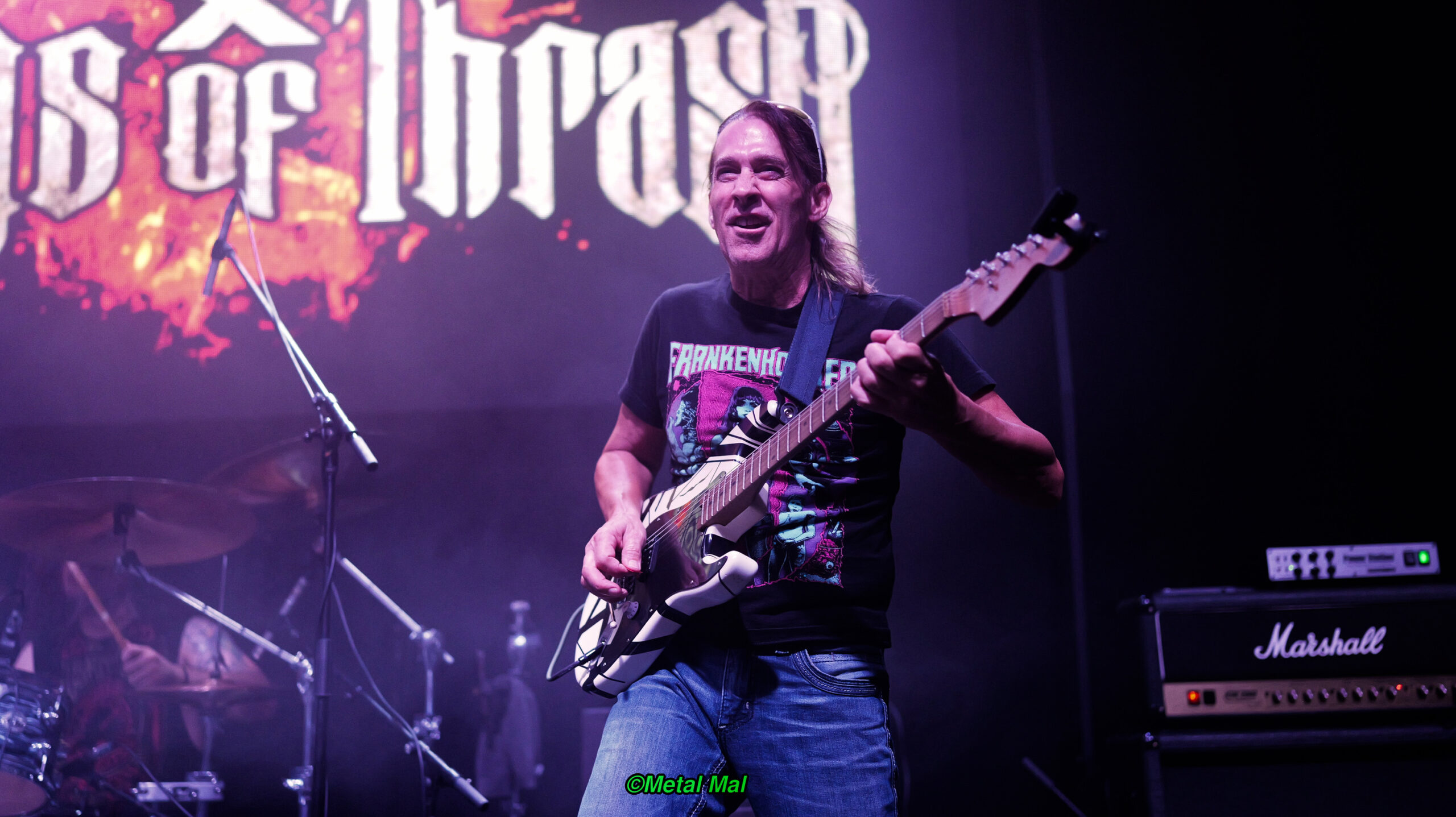 20240726 04 Kings Of Thrash 24