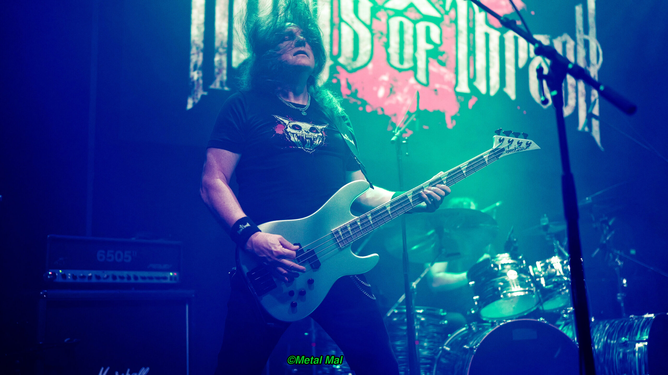 20240726 04 Kings Of Thrash 27