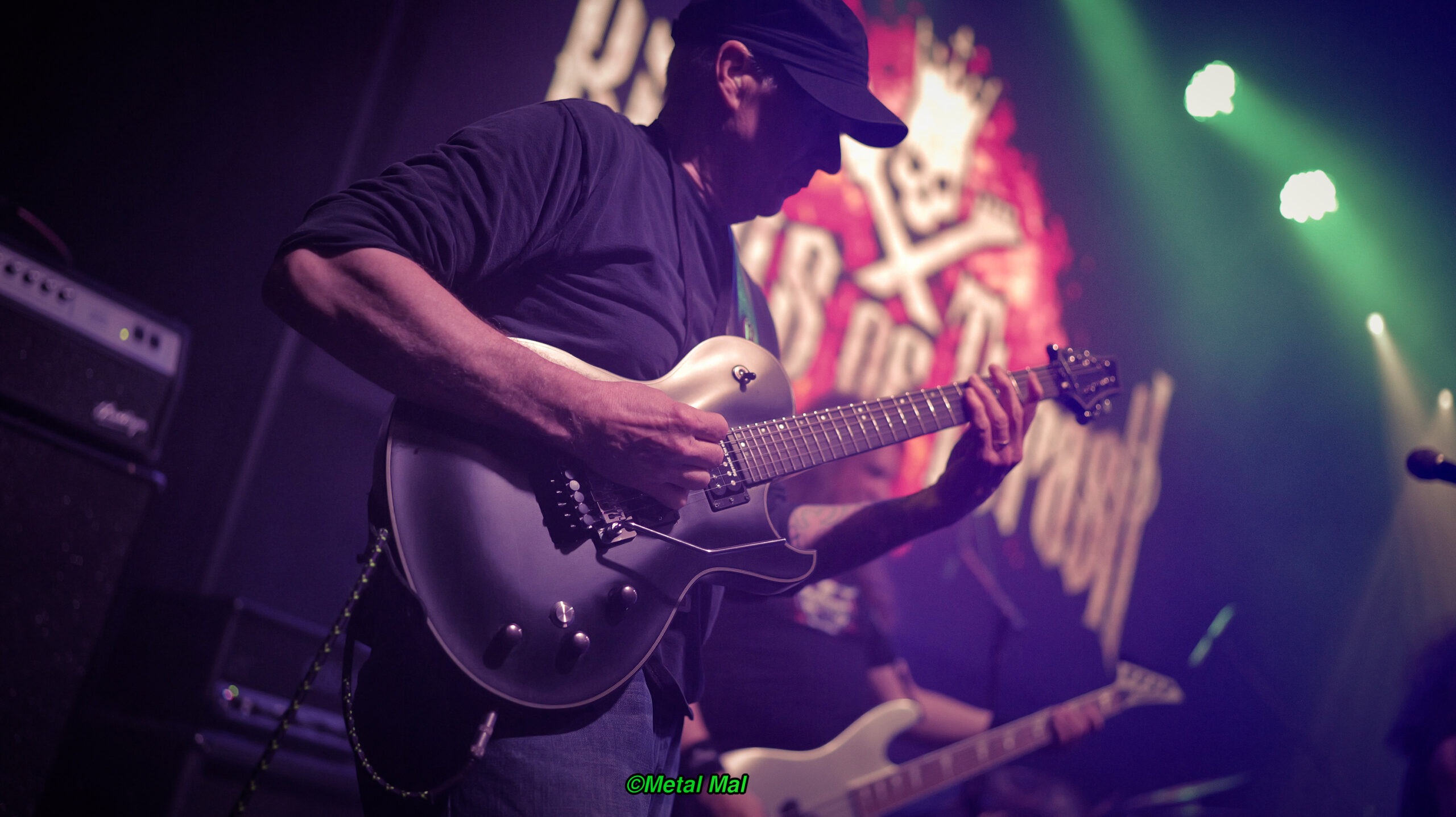 20240726 04 Kings Of Thrash 30