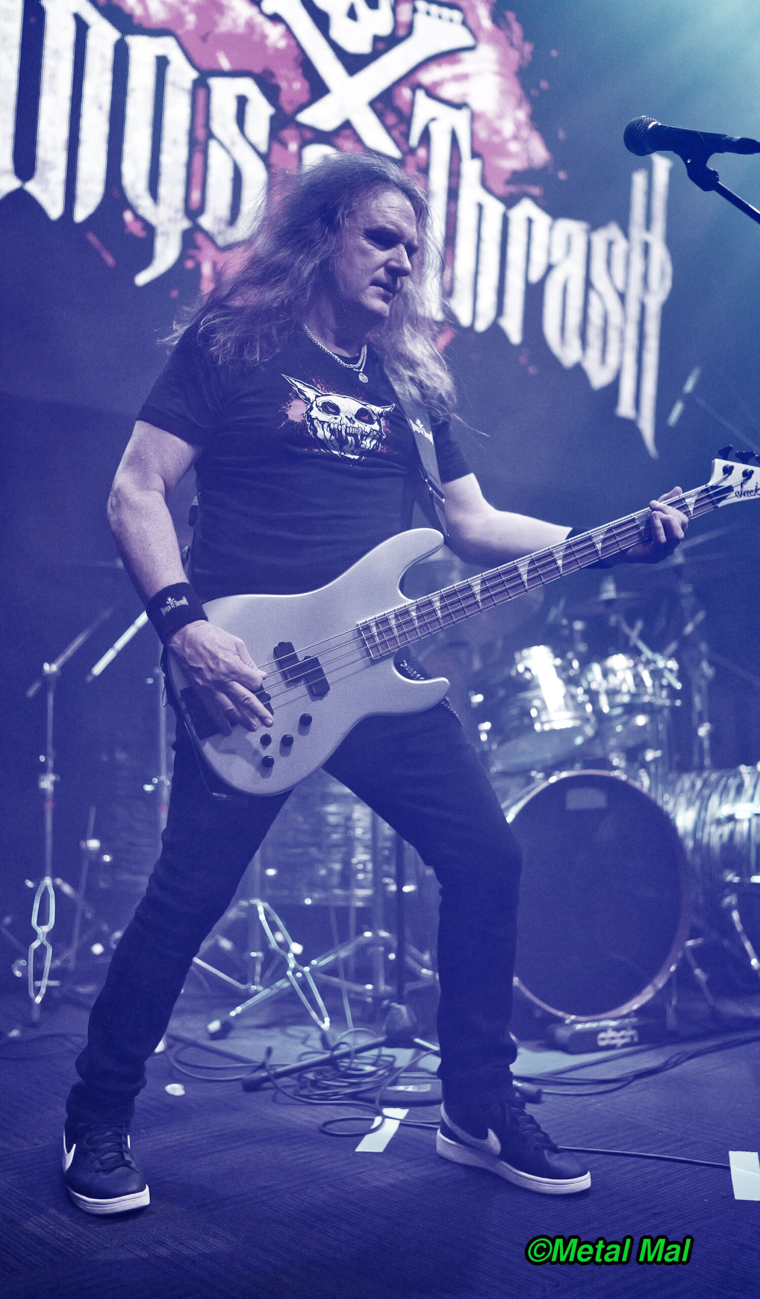 20240726 04 Kings Of Thrash 31