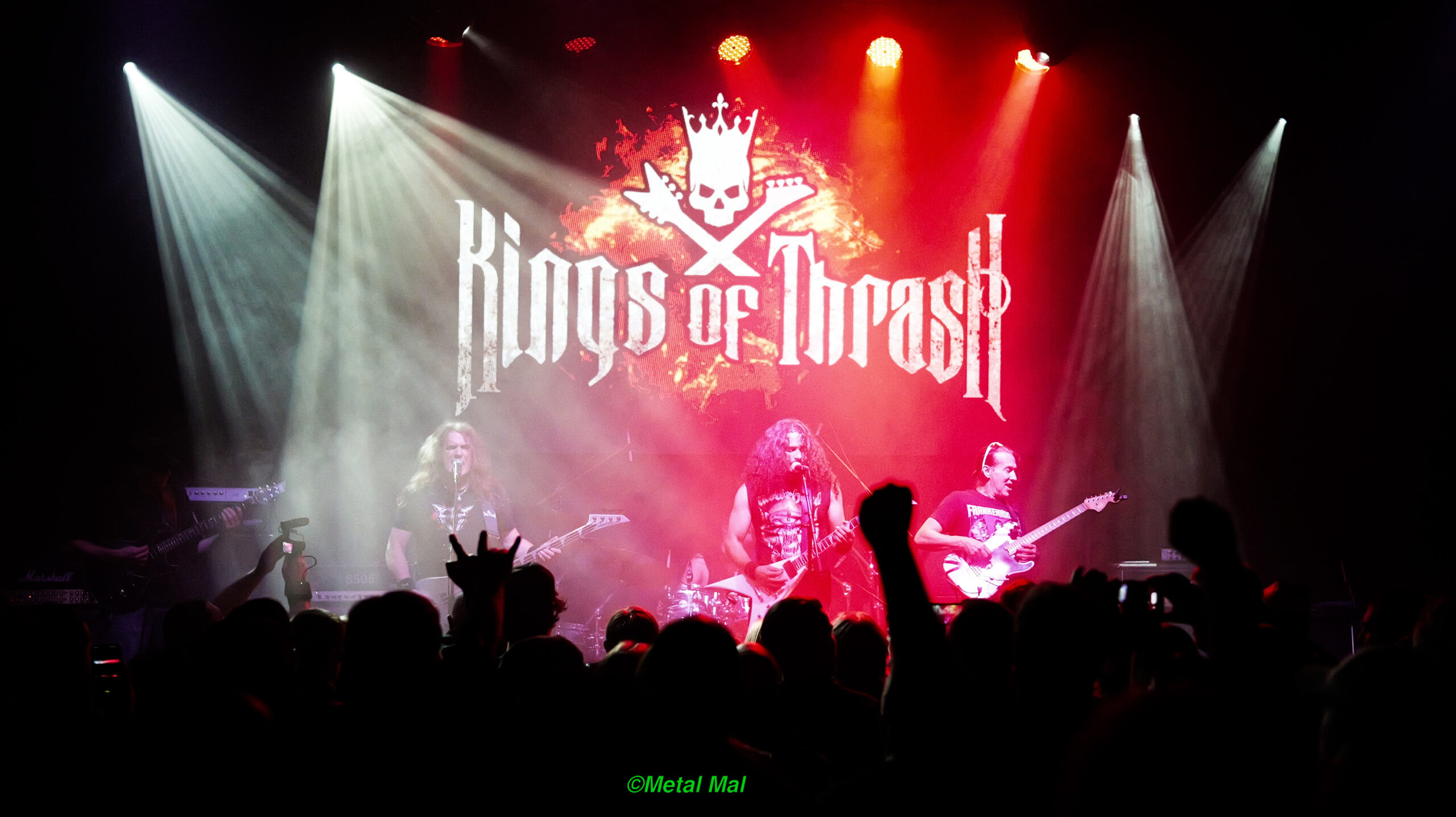 20240726 04 Kings Of Thrash 33