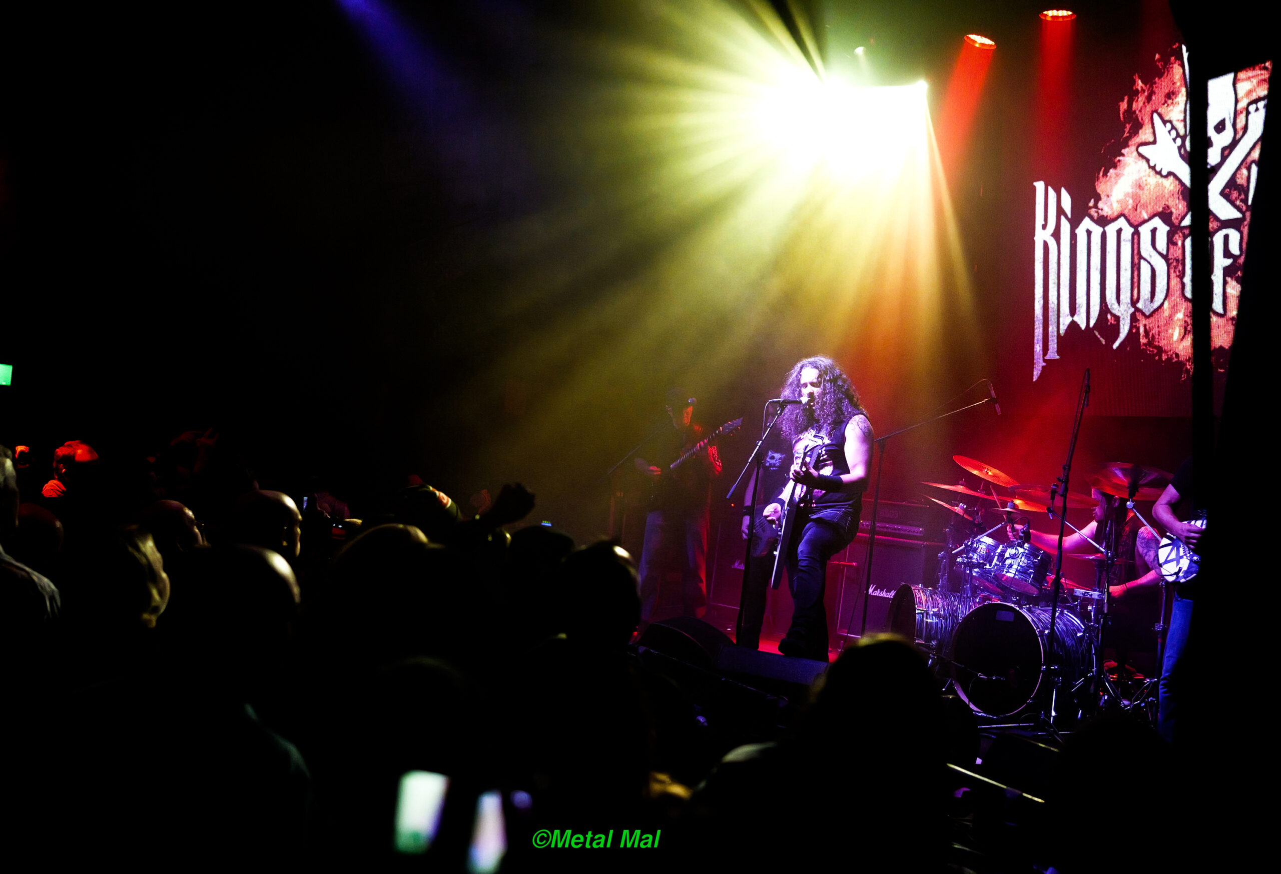 20240726 04 Kings Of Thrash 34