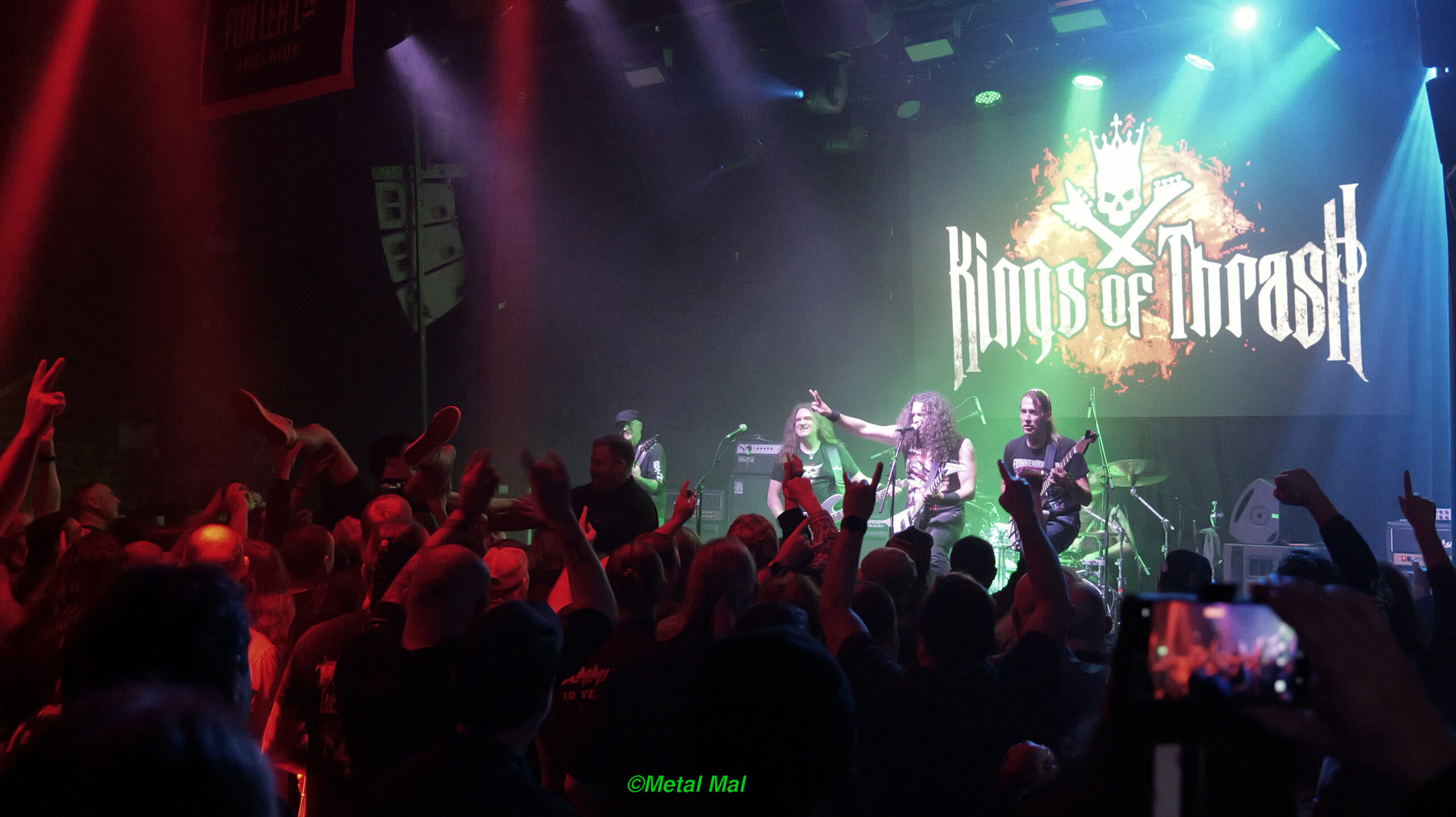 20240726 04 Kings Of Thrash 35
