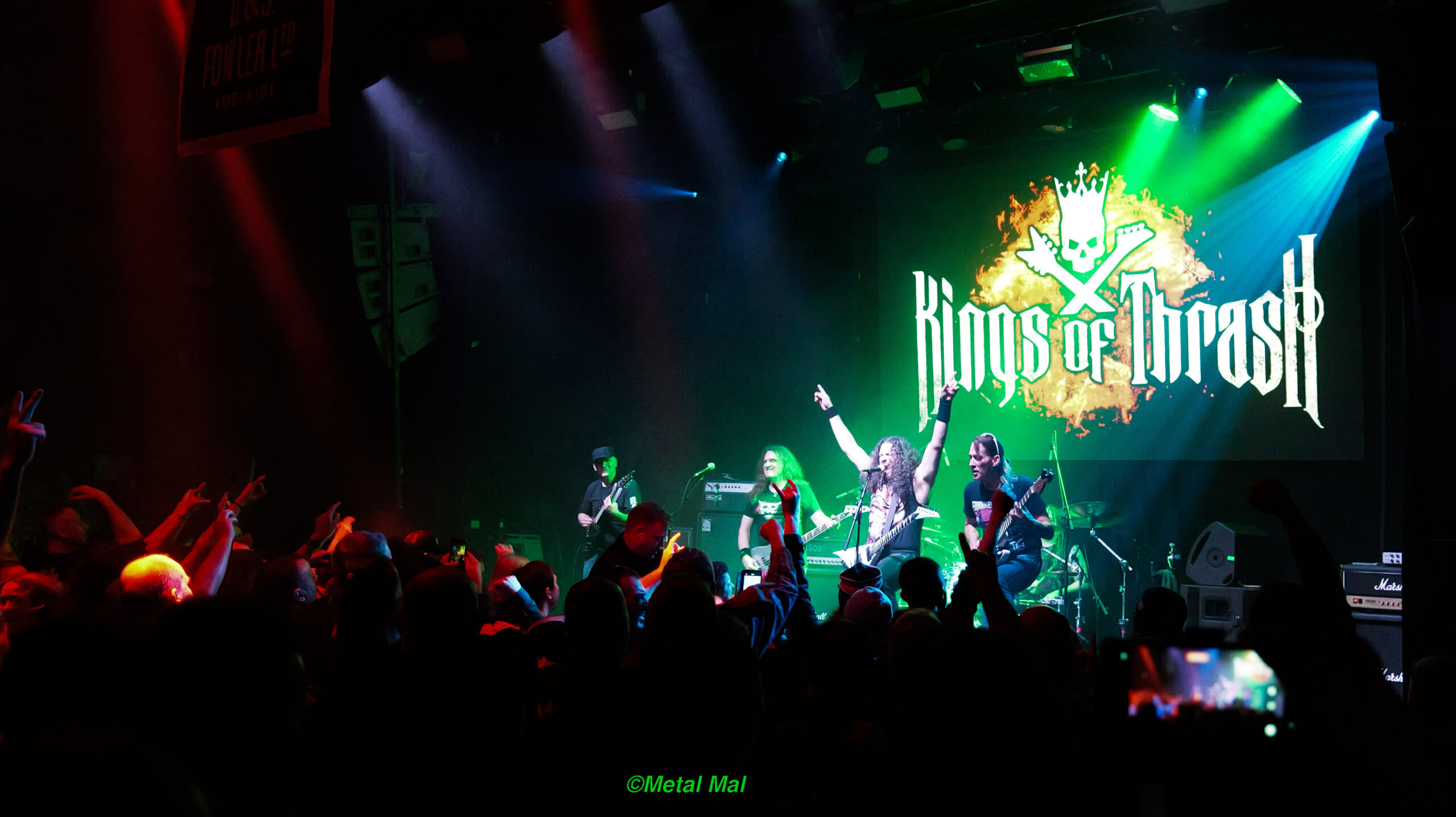 20240726 04 Kings Of Thrash 37
