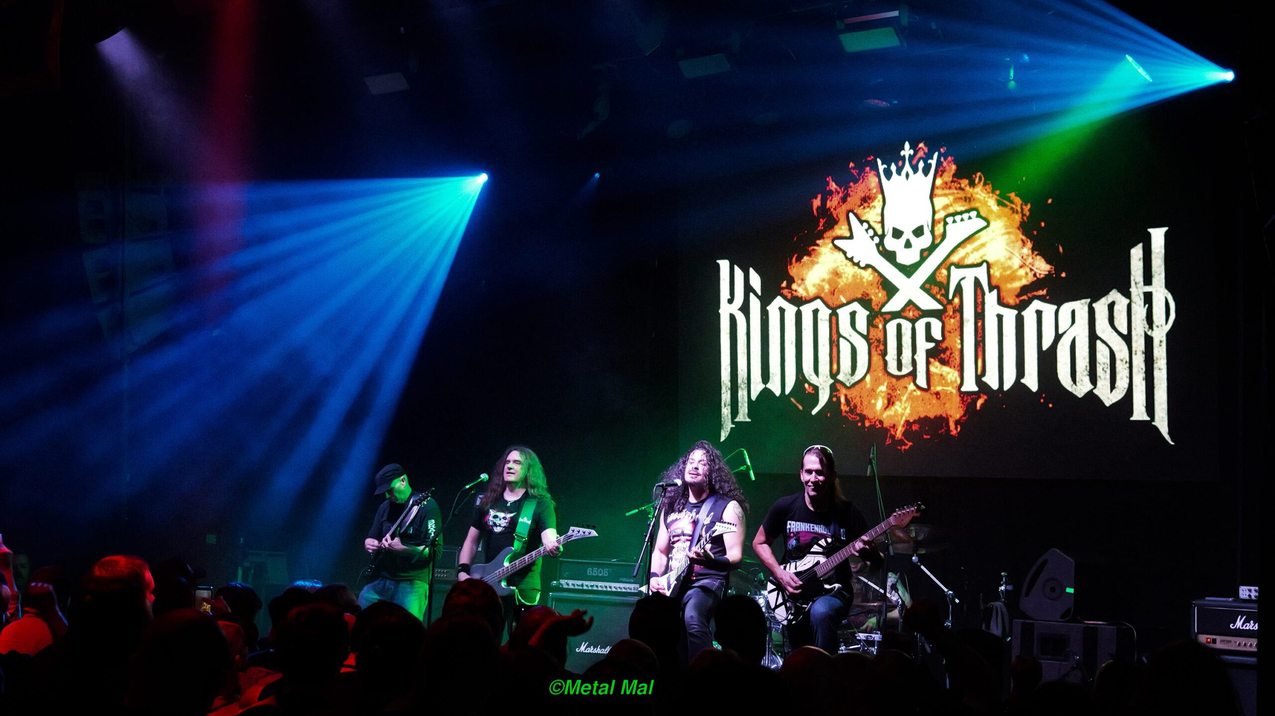 20240726 04 Kings Of Thrash 38