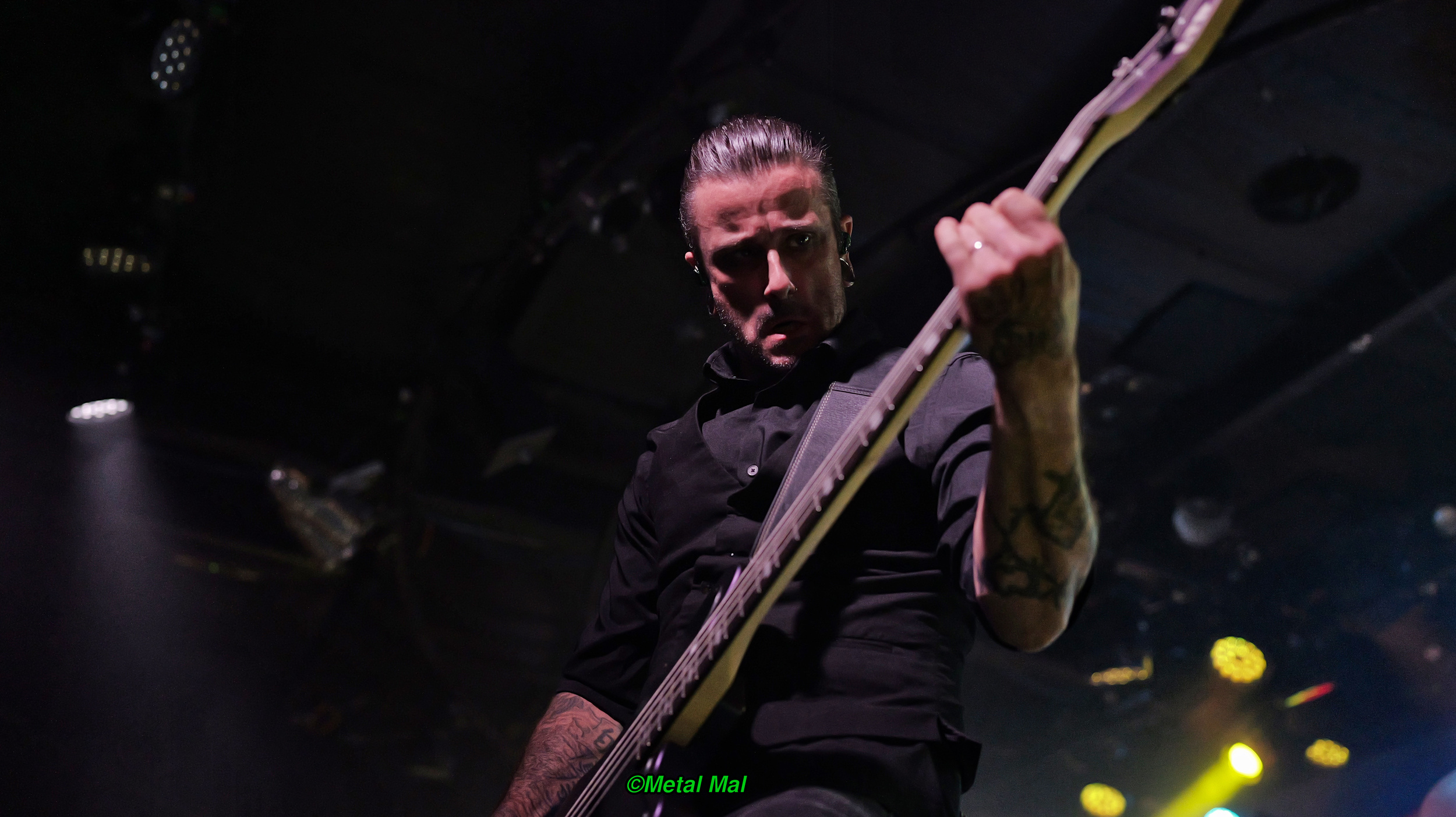 20240827 02 Amaranthe 002