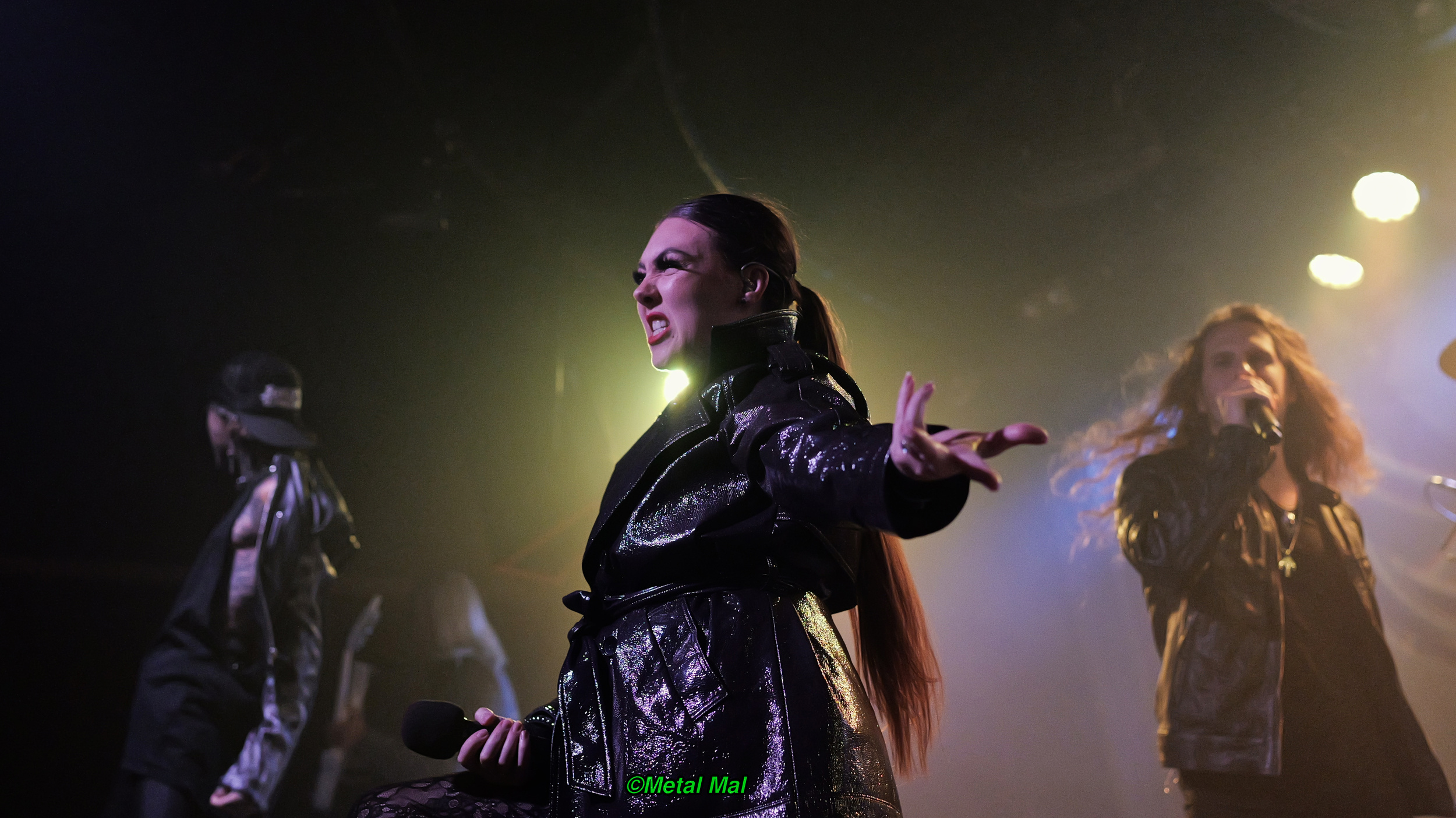 20240827 02 Amaranthe 007