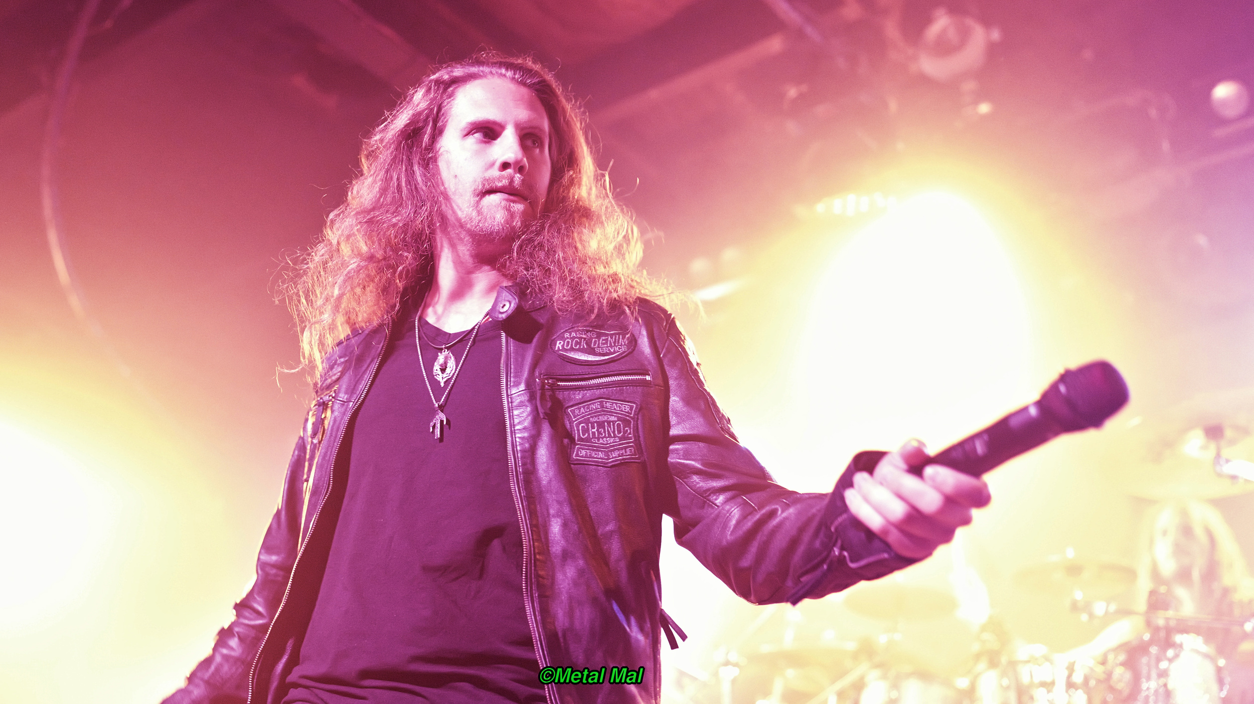 20240827 02 Amaranthe 012