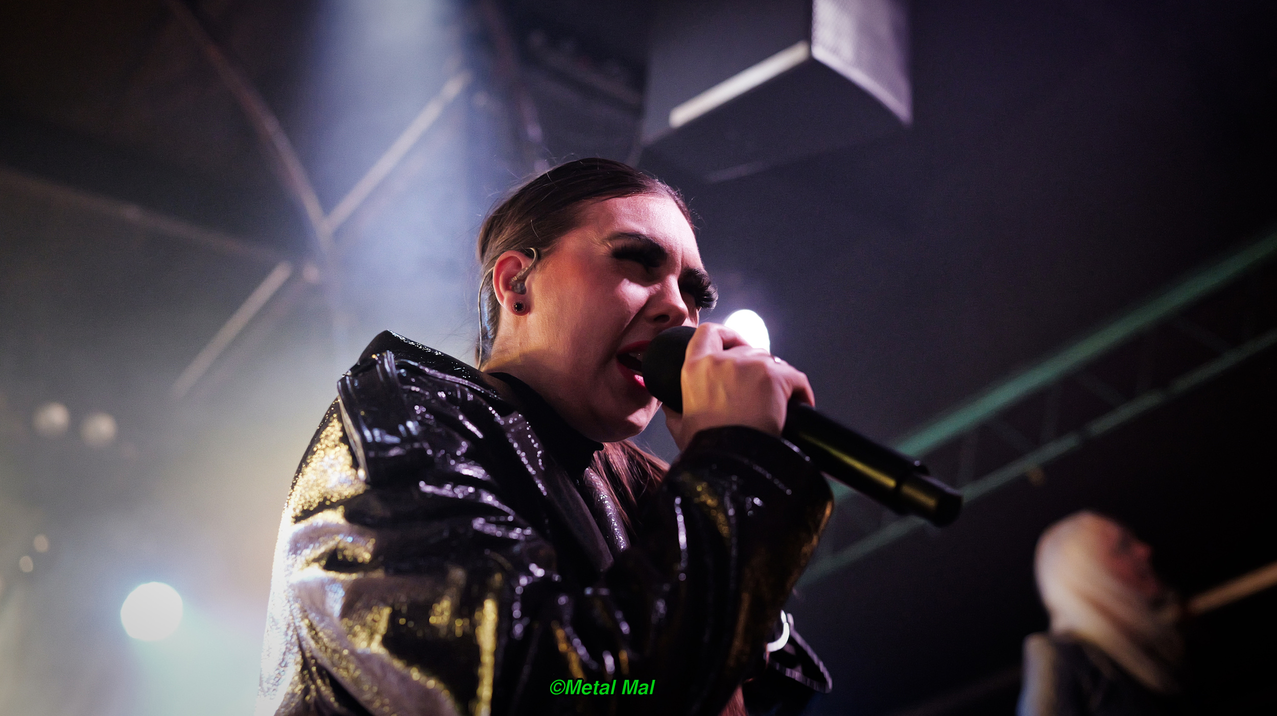 20240827 02 Amaranthe 013
