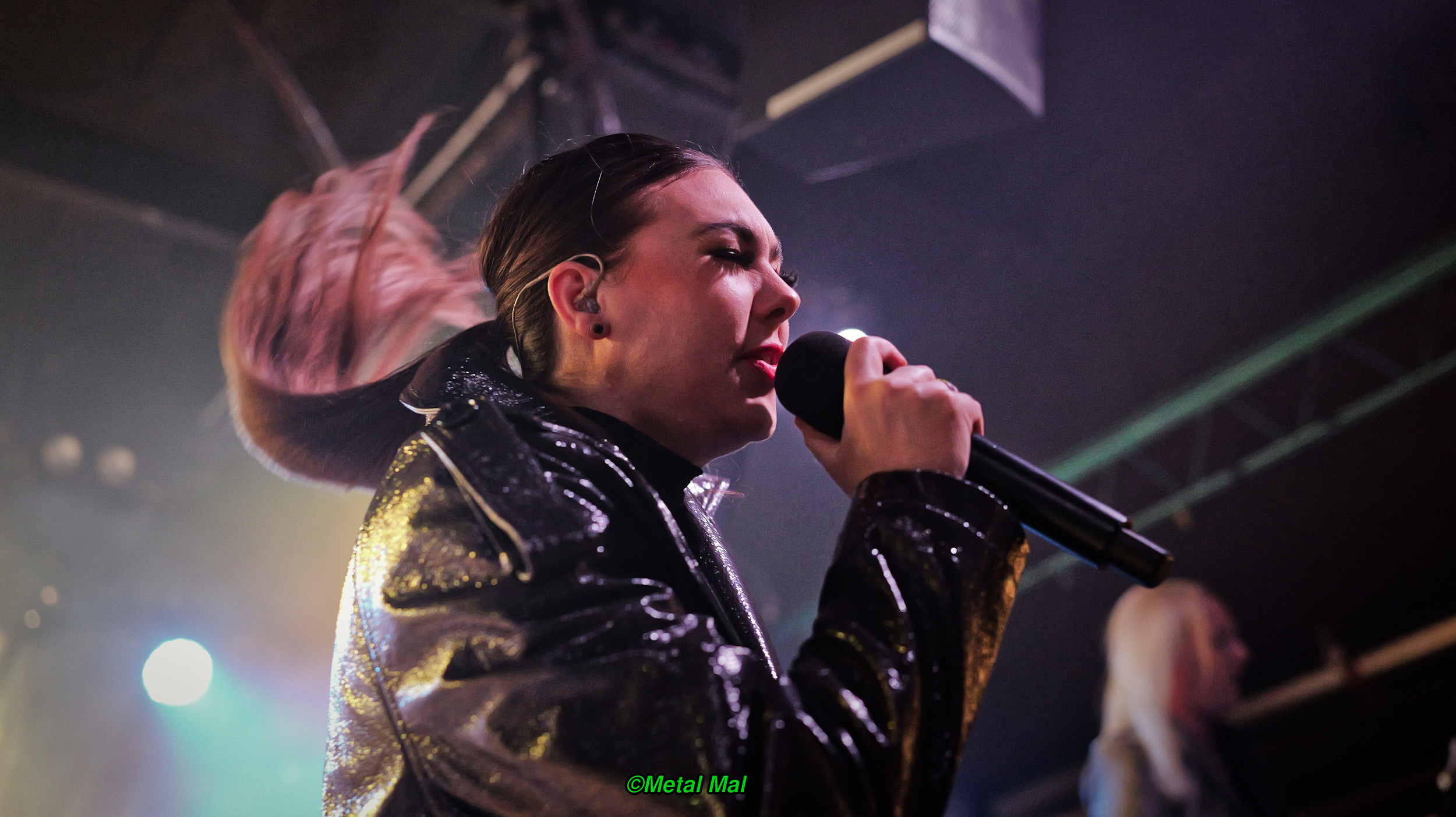 20240827 02 Amaranthe 014