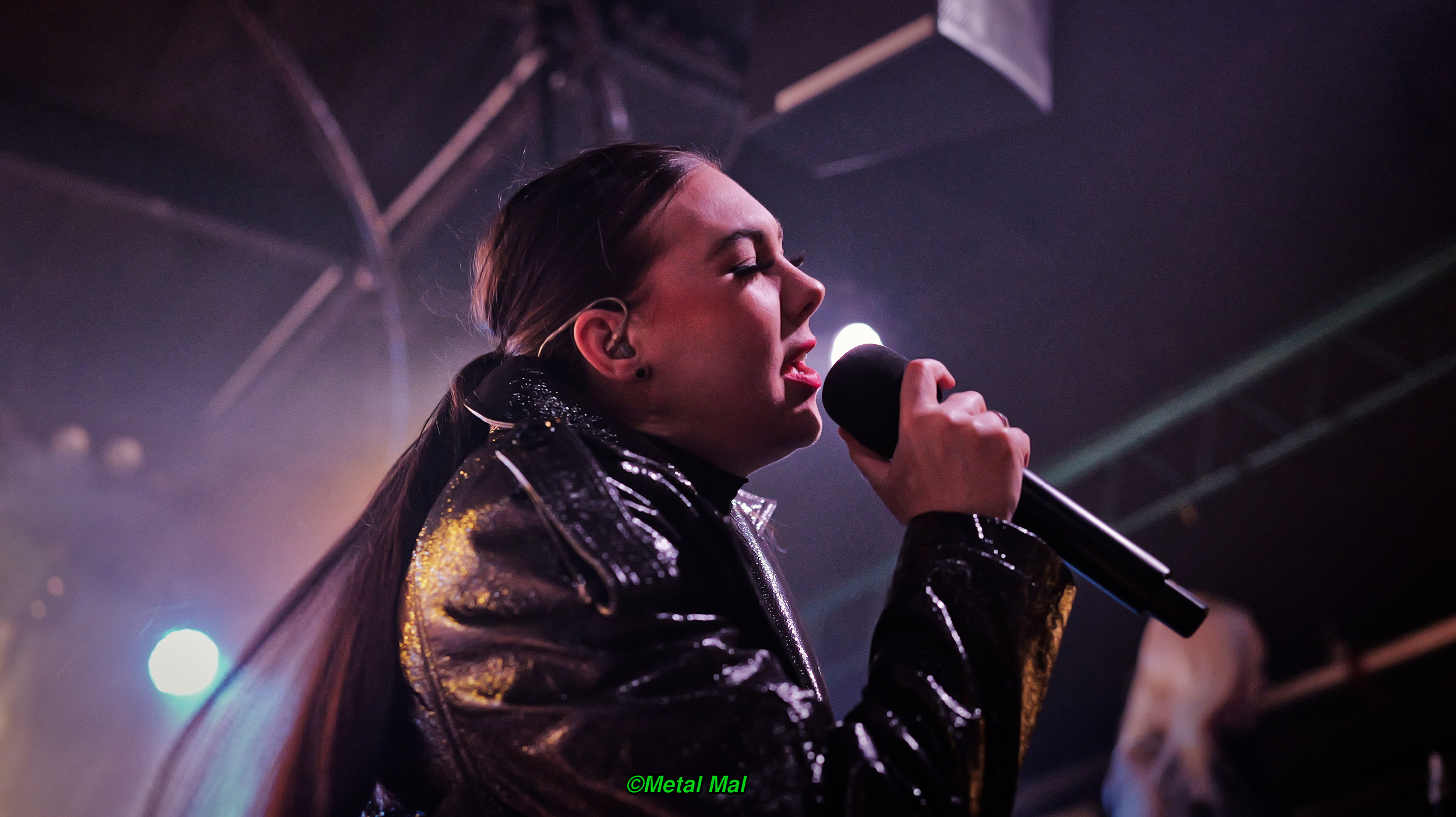 20240827 02 Amaranthe 015