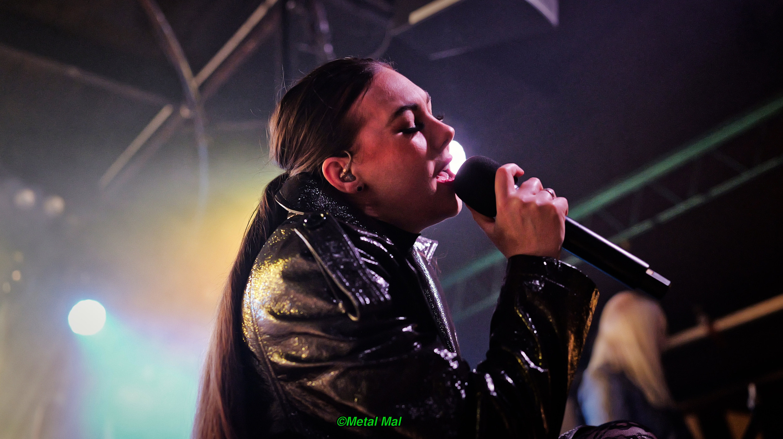 20240827 02 Amaranthe 016
