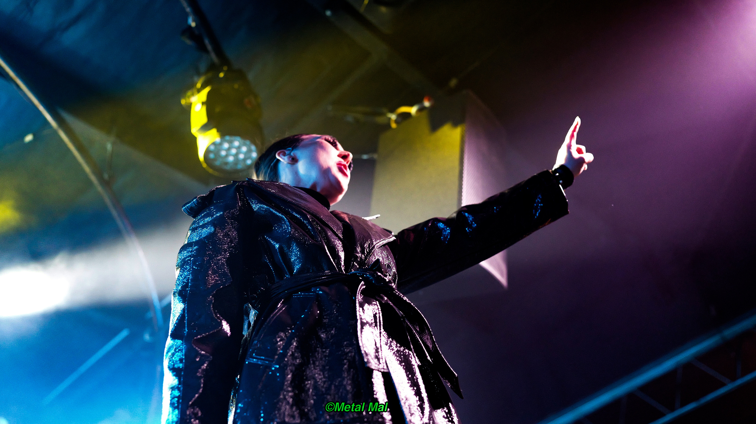 20240827 02 Amaranthe 018
