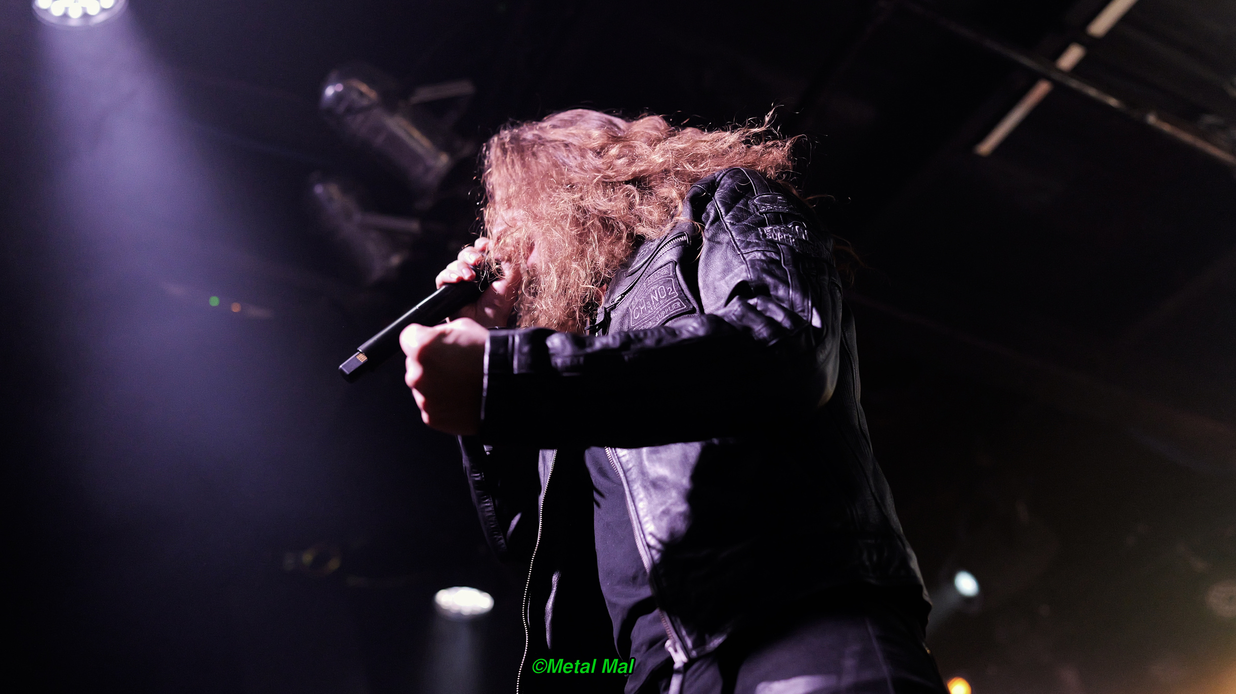 20240827 02 Amaranthe 019