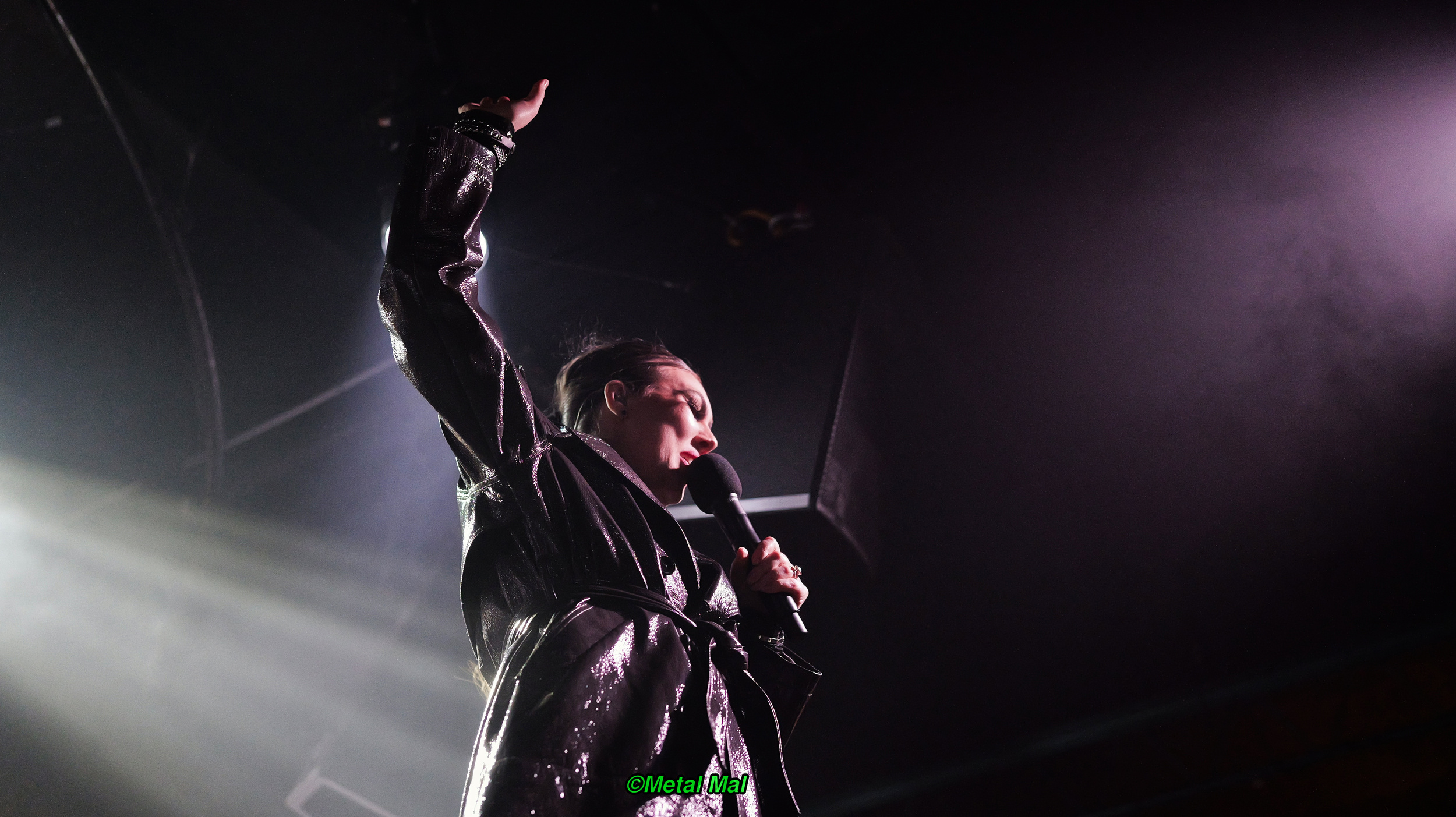 20240827 02 Amaranthe 020