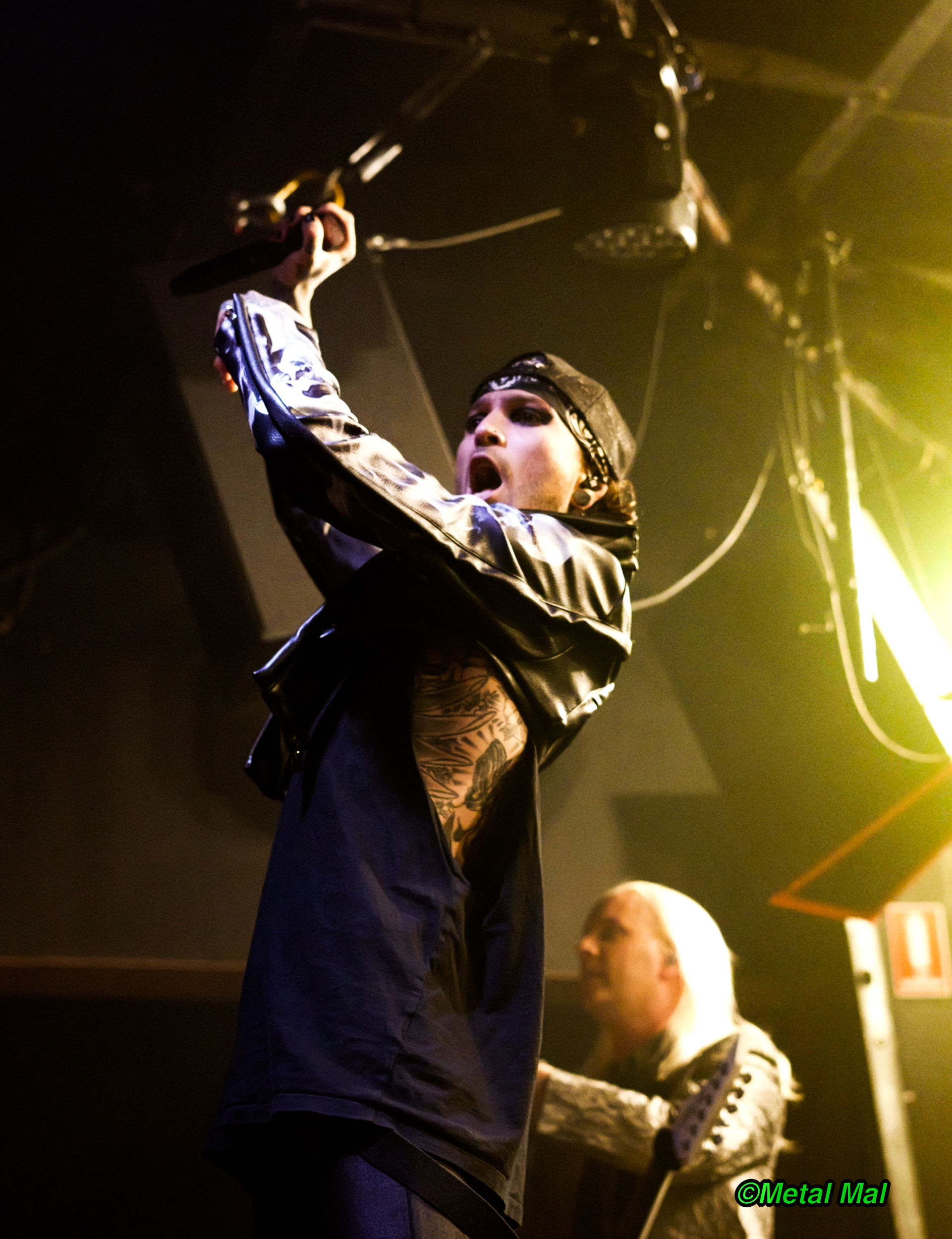 20240827 02 Amaranthe 021