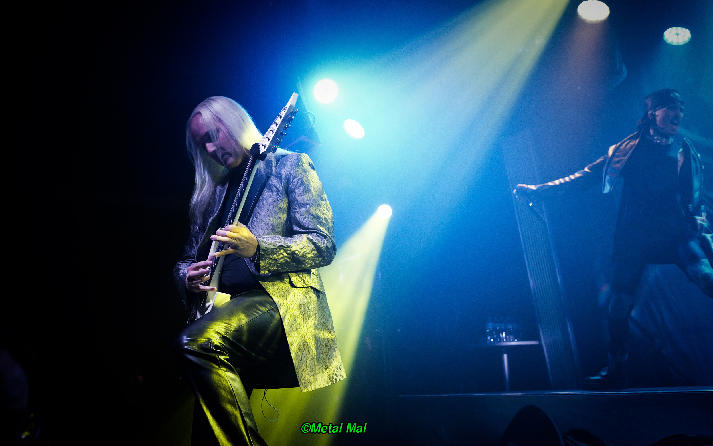 20240827 02 Amaranthe 022