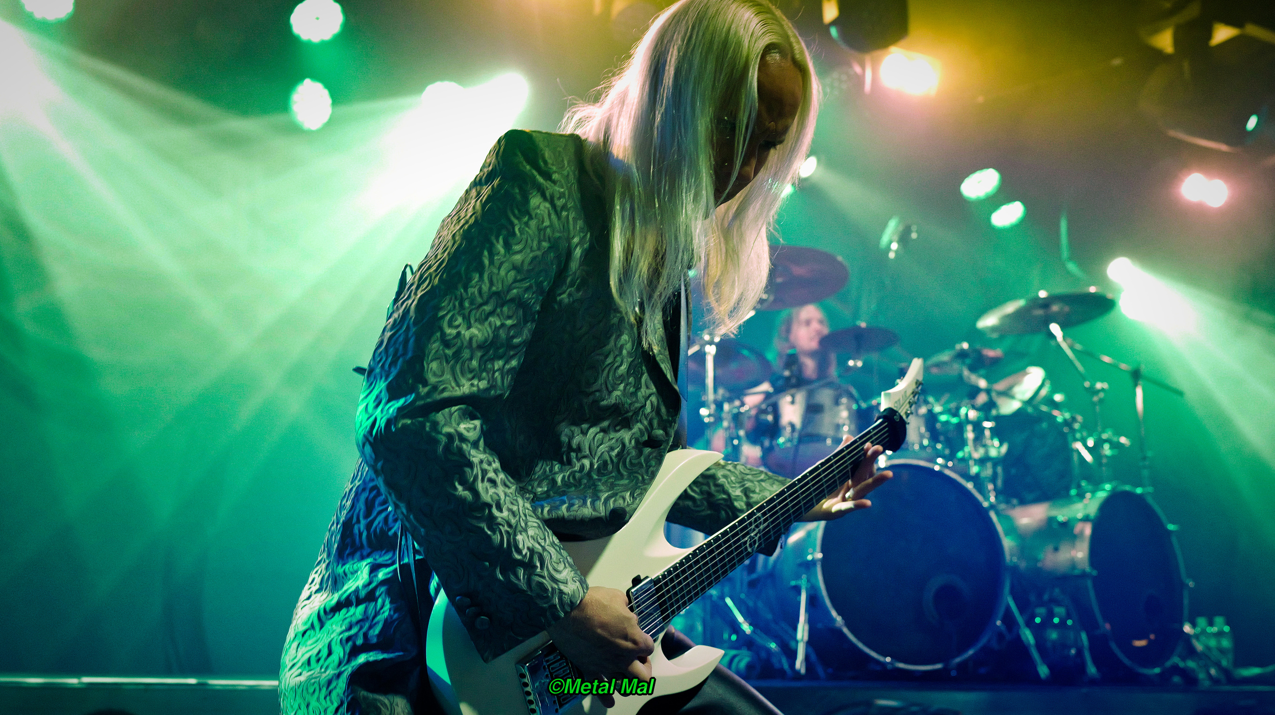 20240827 02 Amaranthe 025