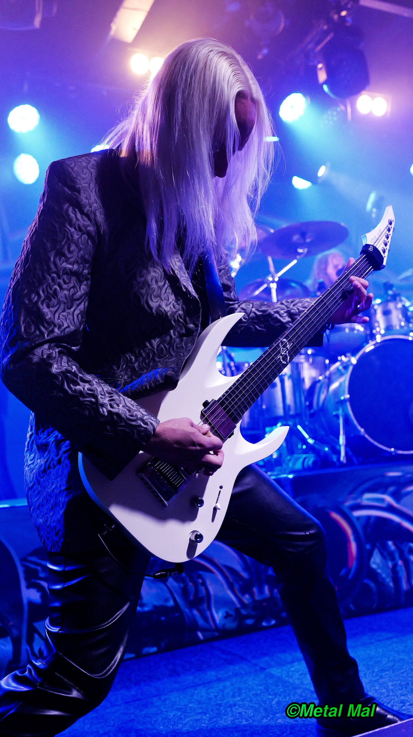 20240827 02 Amaranthe 026