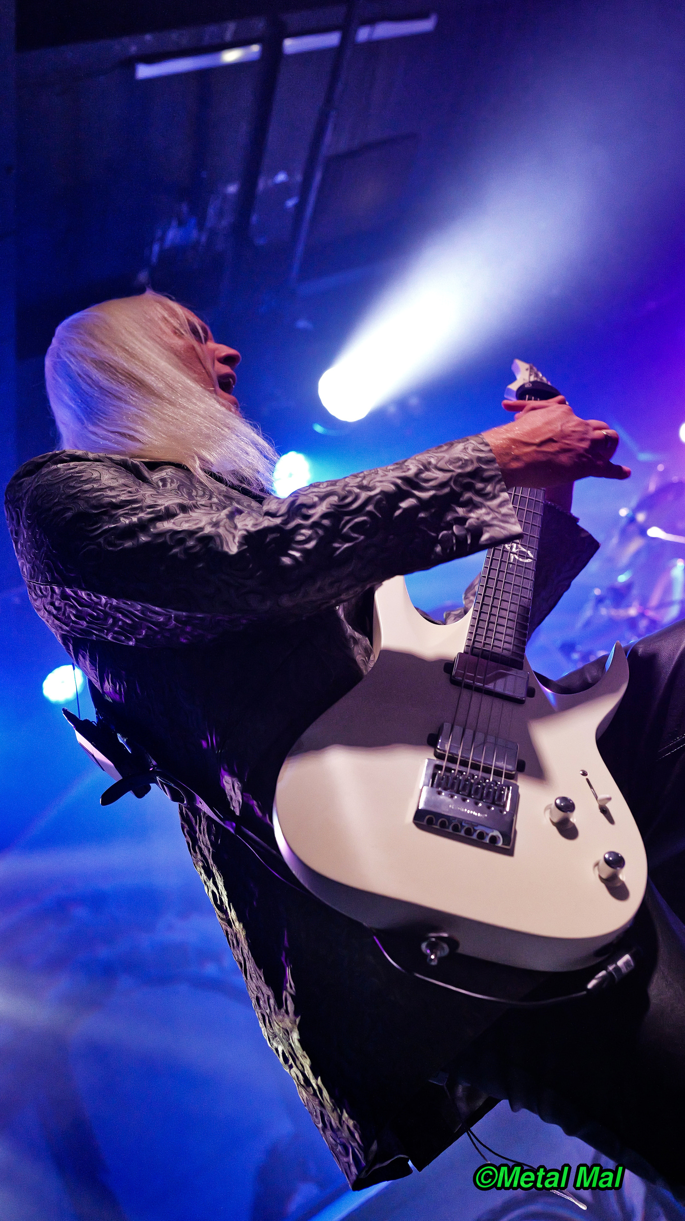 20240827 02 Amaranthe 027