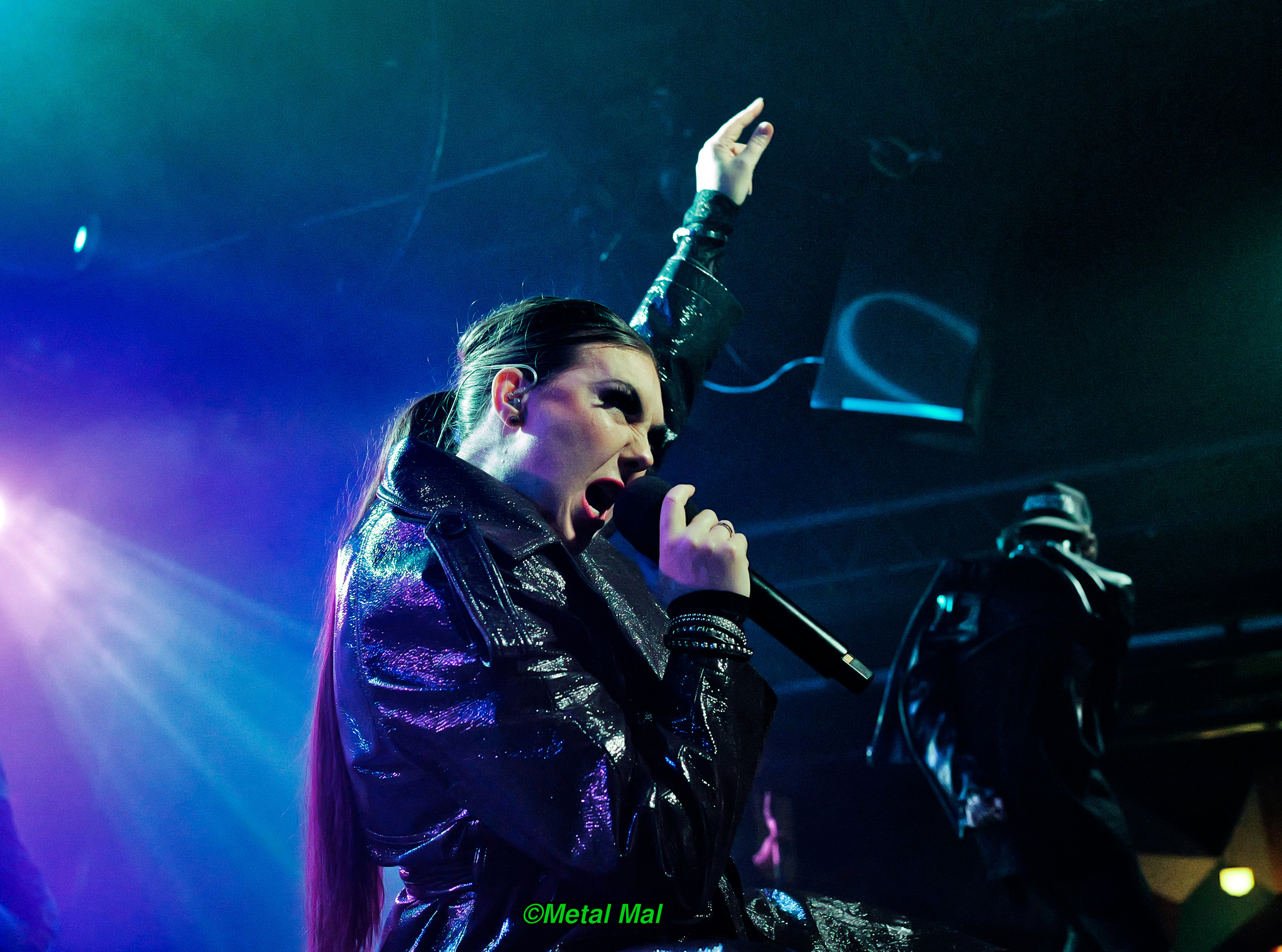 20240827 02 Amaranthe 028