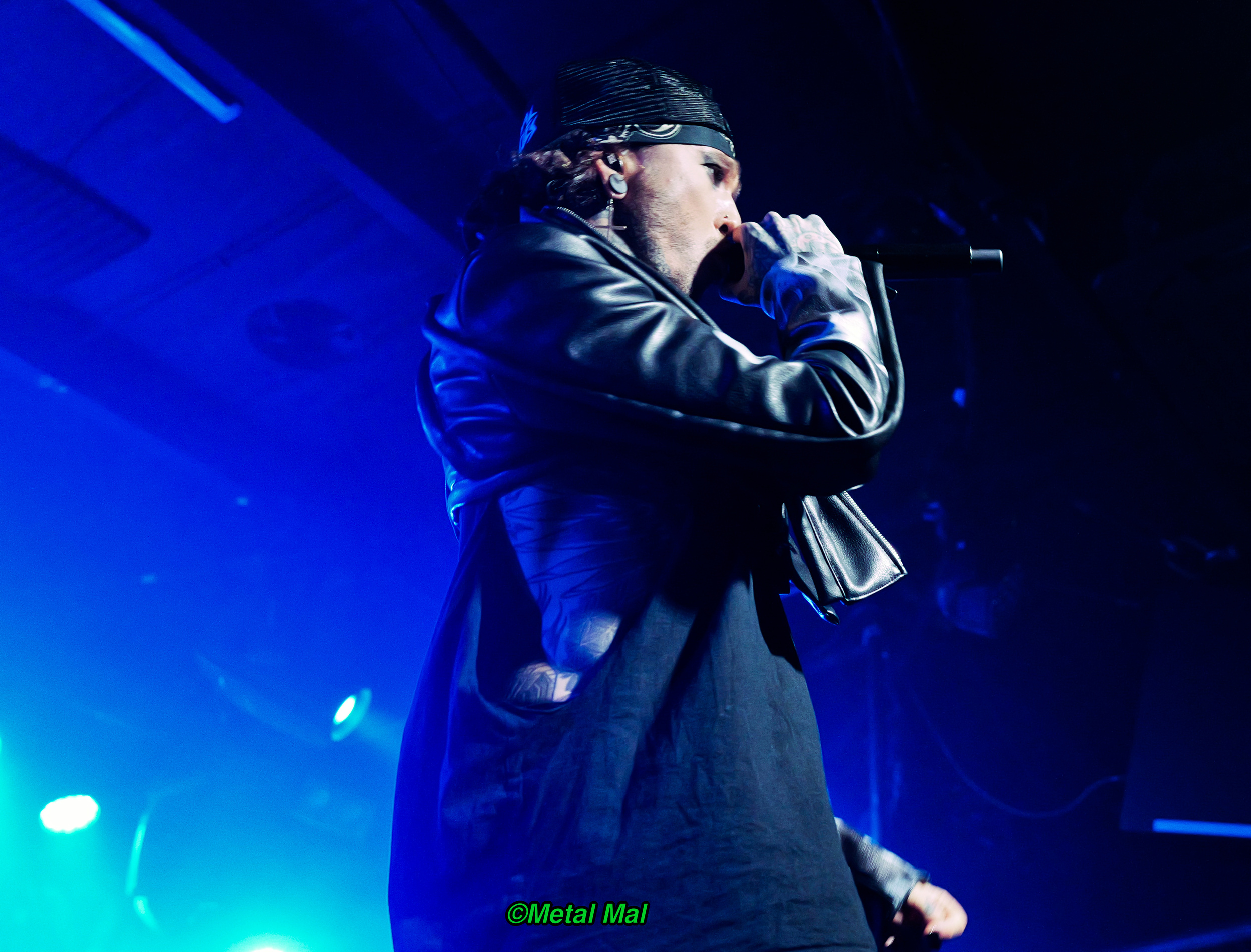 20240827 02 Amaranthe 029
