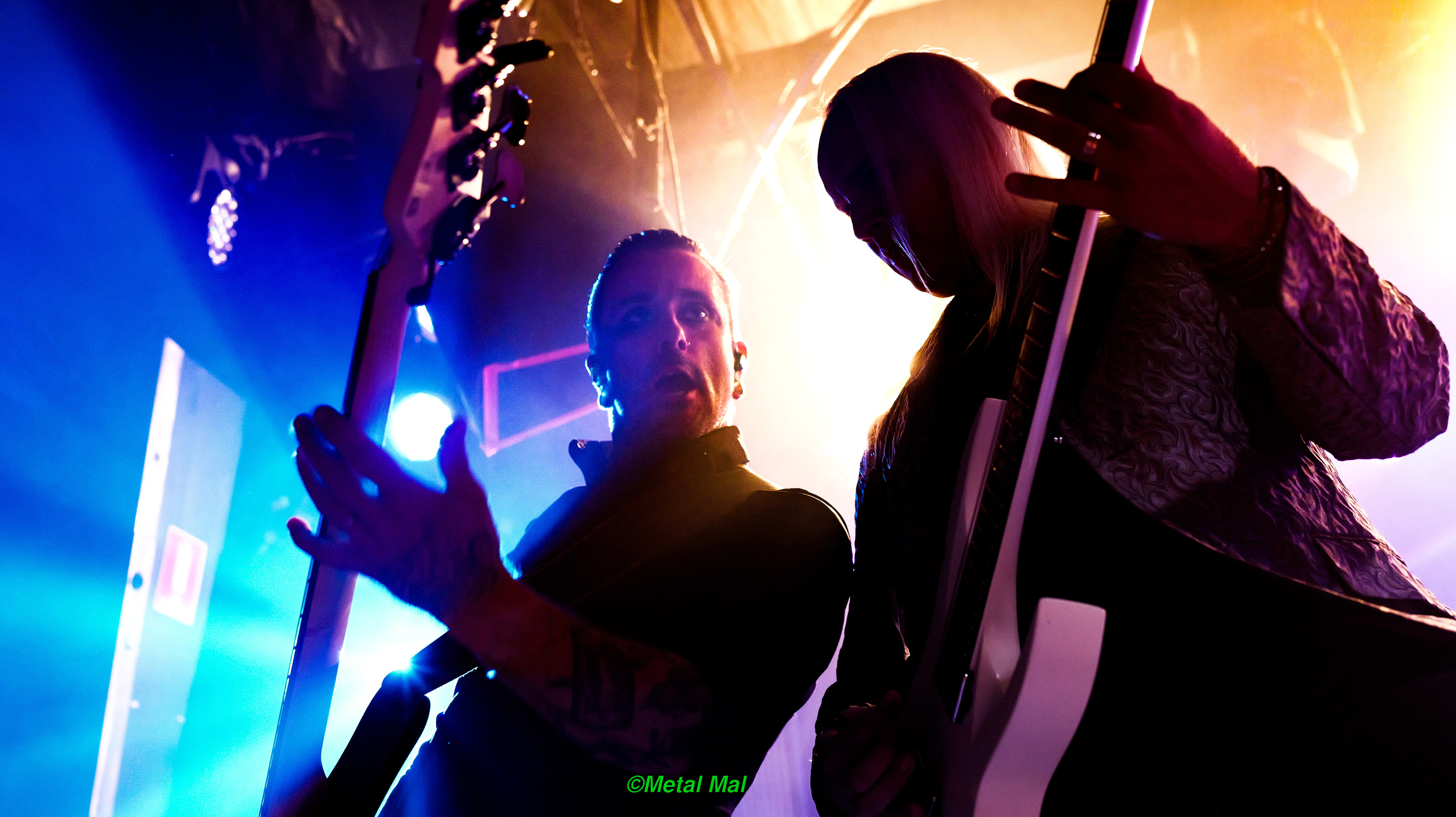 20240827 02 Amaranthe 031